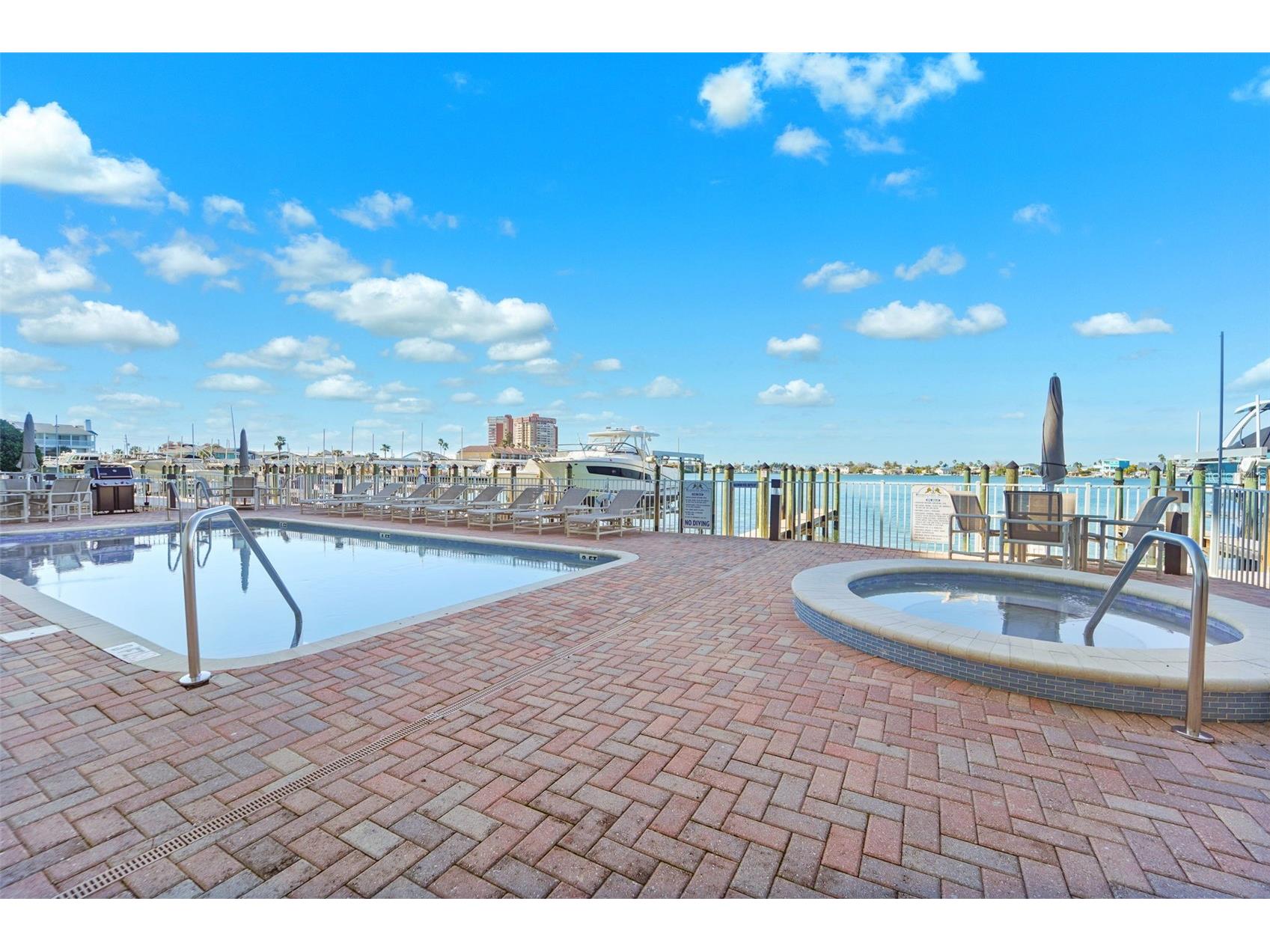 17735 Gulf Boulevard #702 Redington Shores FL 33708 TB8481189 image42