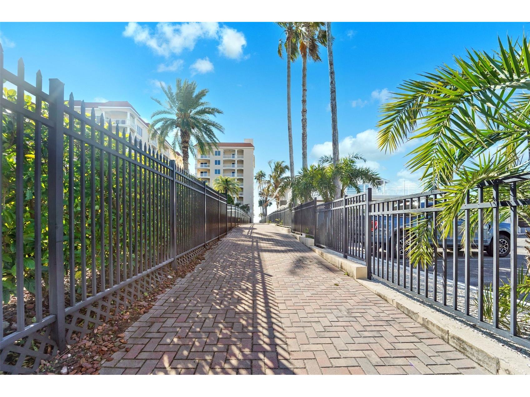 17735 Gulf Boulevard #702 Redington Shores FL 33708 TB8481189 image43