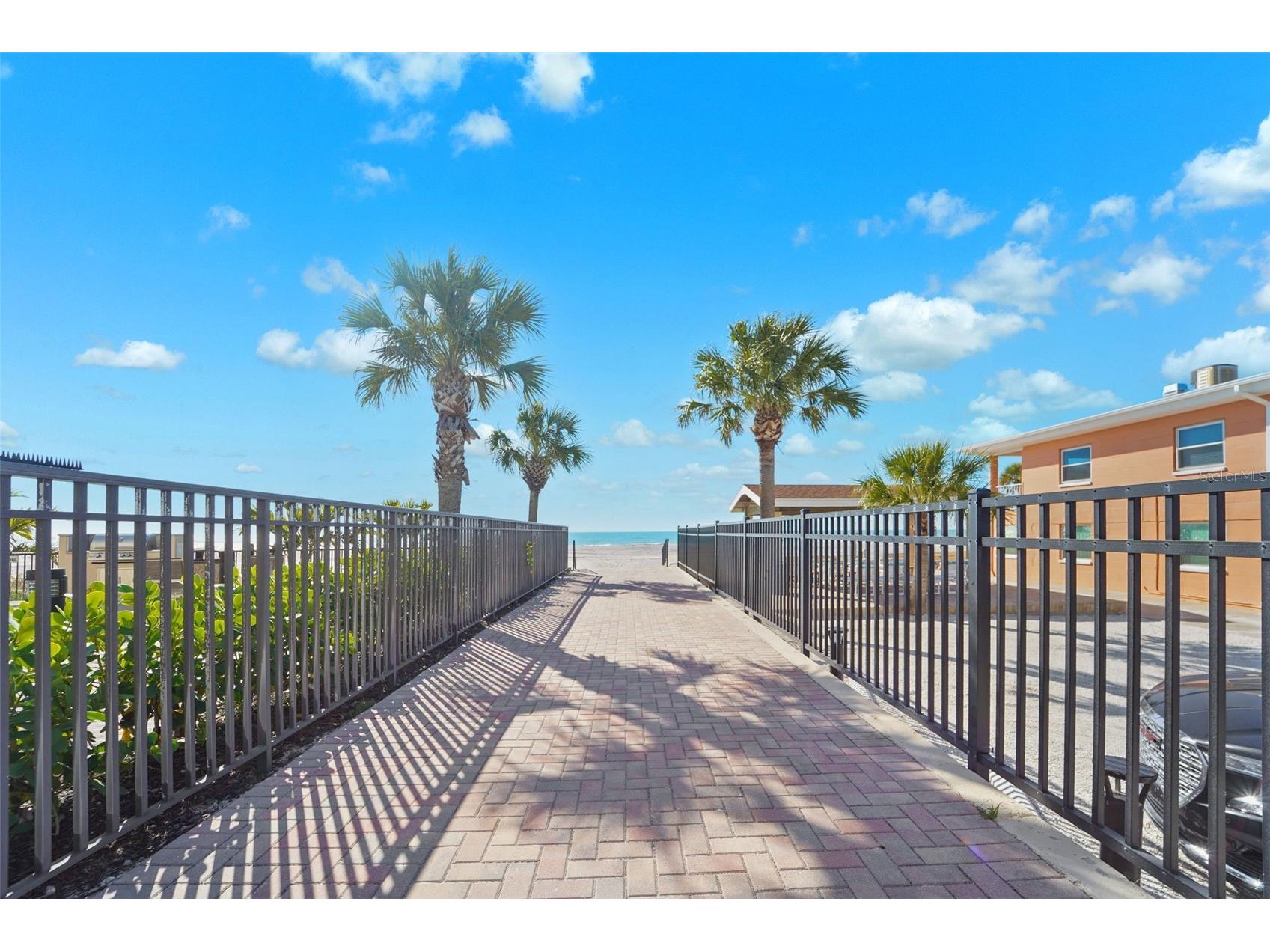 17735 Gulf Boulevard #702 Redington Shores FL 33708 TB8481189 image44
