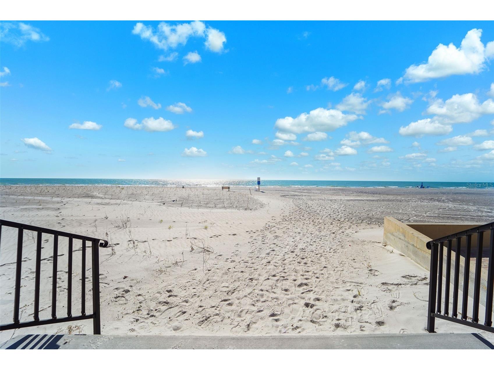 17735 Gulf Boulevard #702 Redington Shores FL 33708 TB8481189 image45