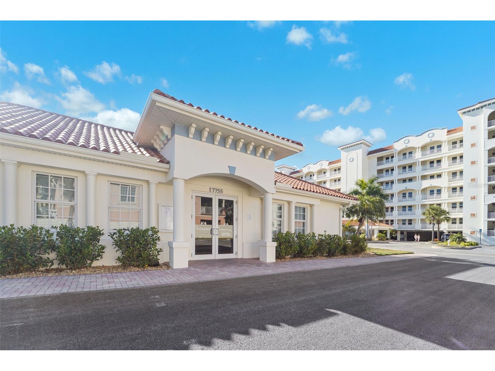 17735 Gulf Boulevard #702 Redington Shores FL 33708 TB8481189 image46