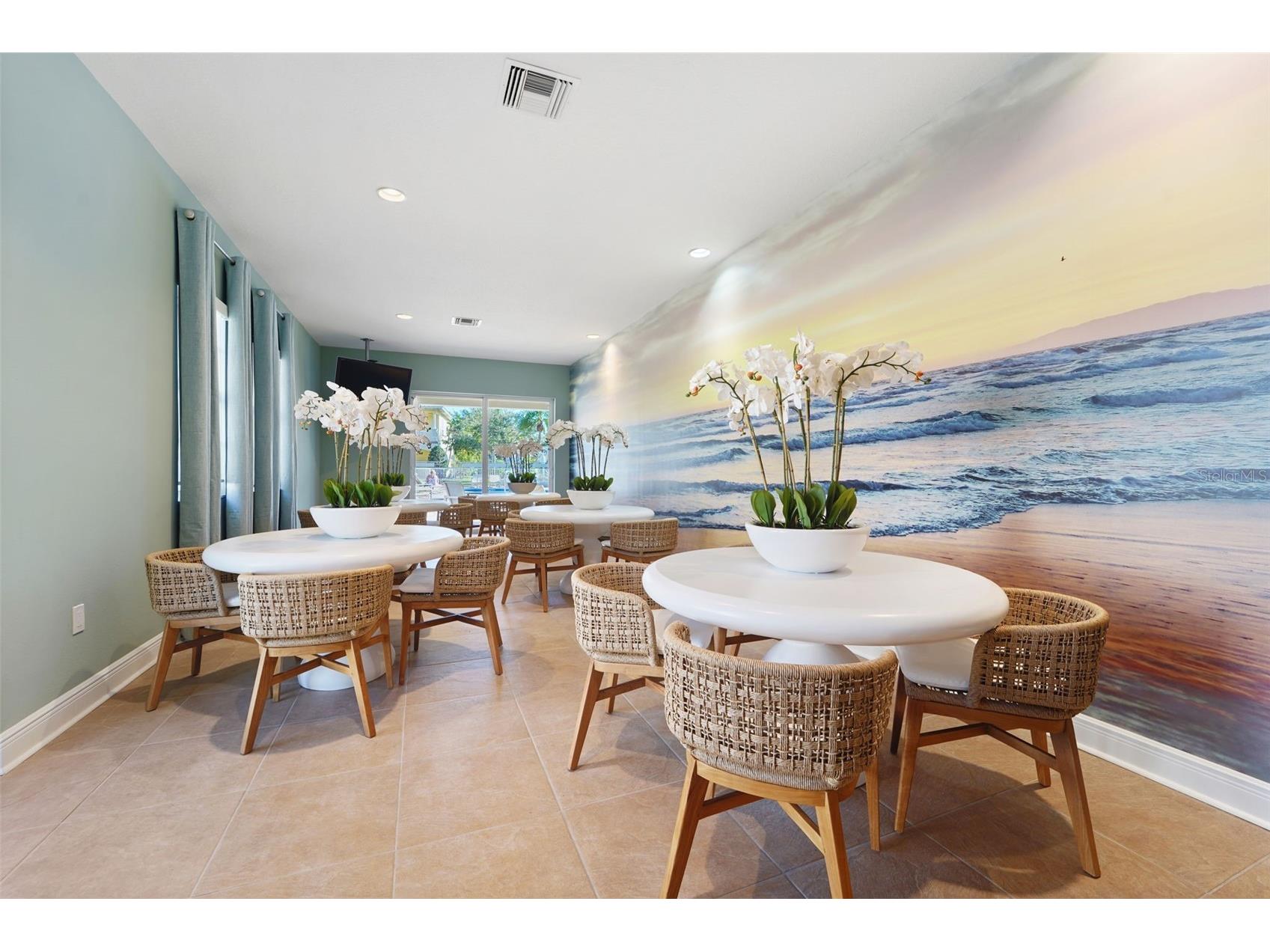 17735 Gulf Boulevard #702 Redington Shores FL 33708 TB8481189 image47