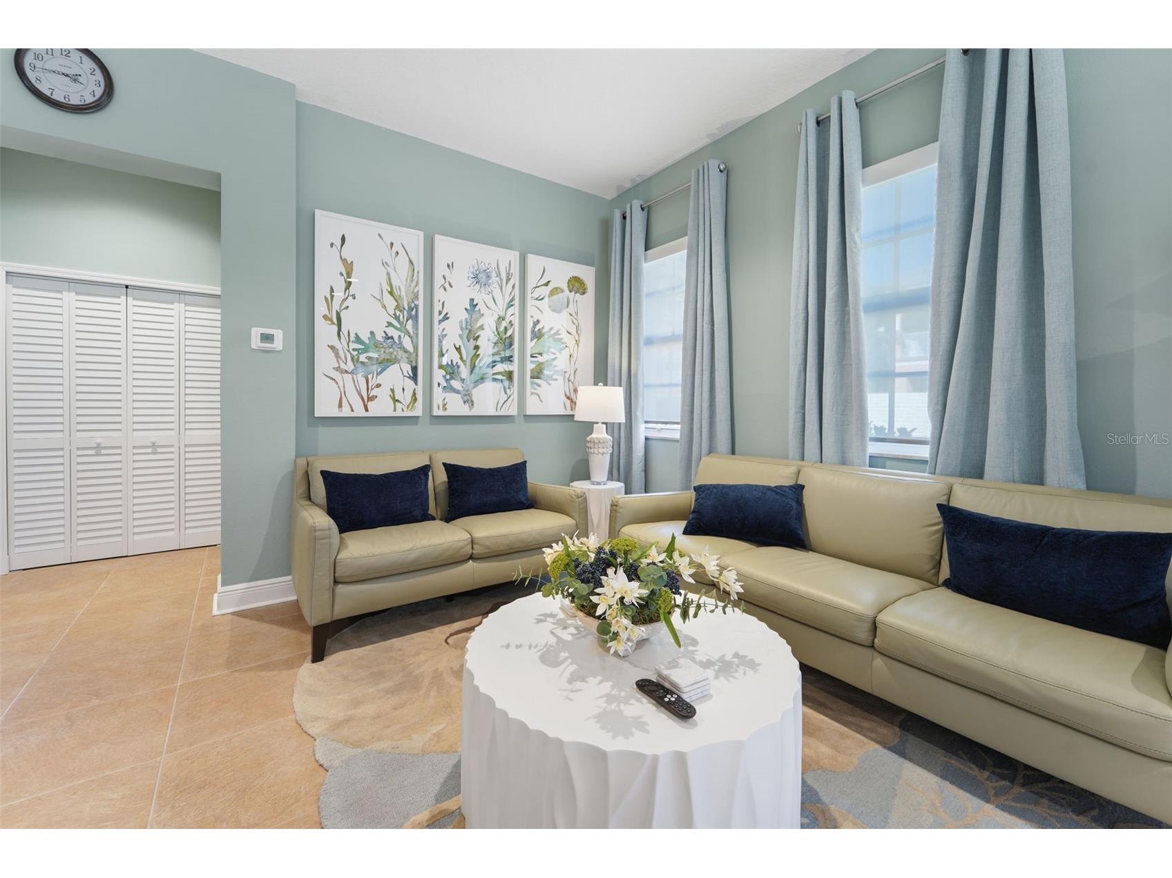 17735 Gulf Boulevard #702 Redington Shores FL 33708 TB8481189 image48