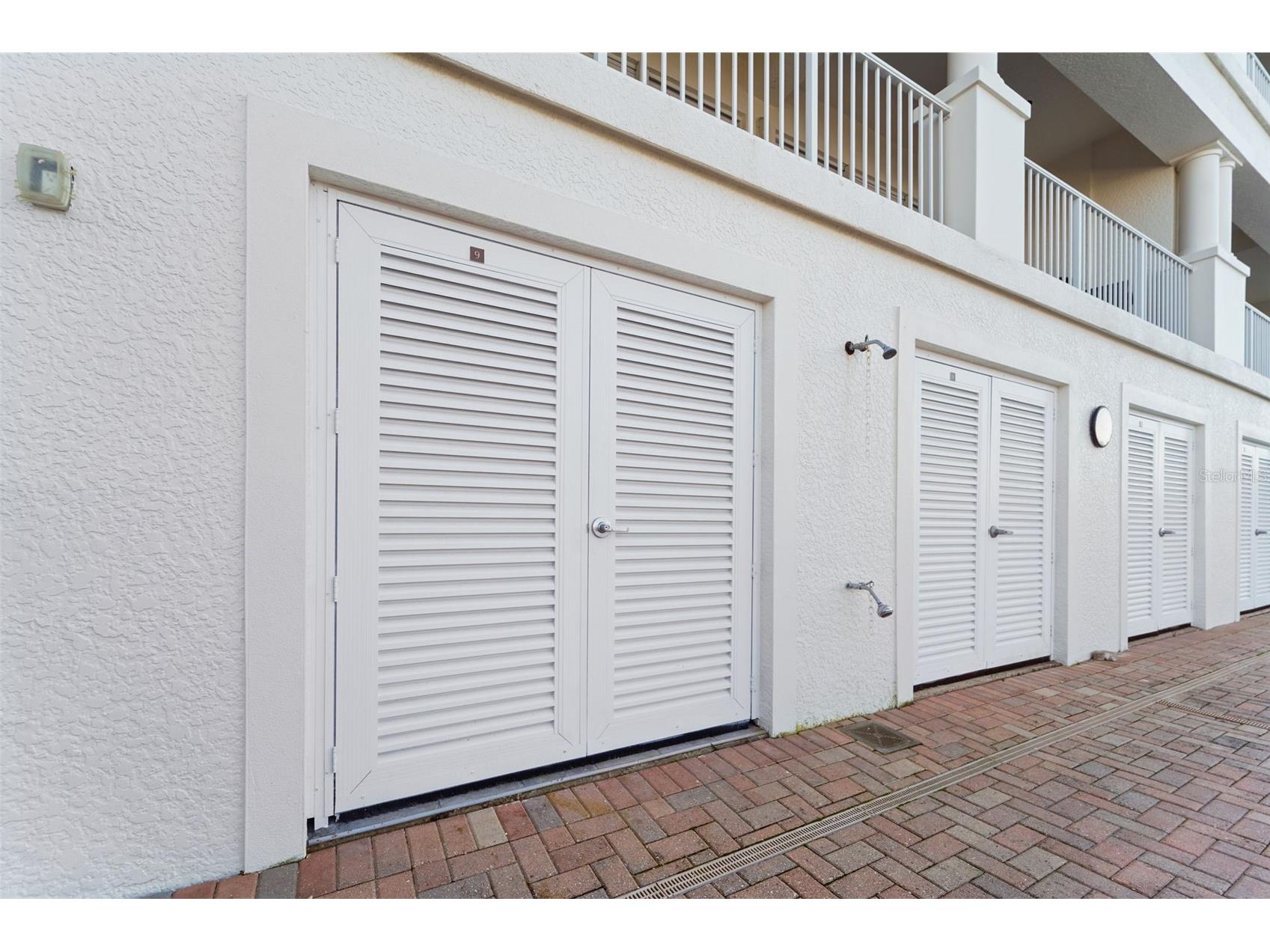 17735 Gulf Boulevard #702 Redington Shores FL 33708 TB8481189 image49