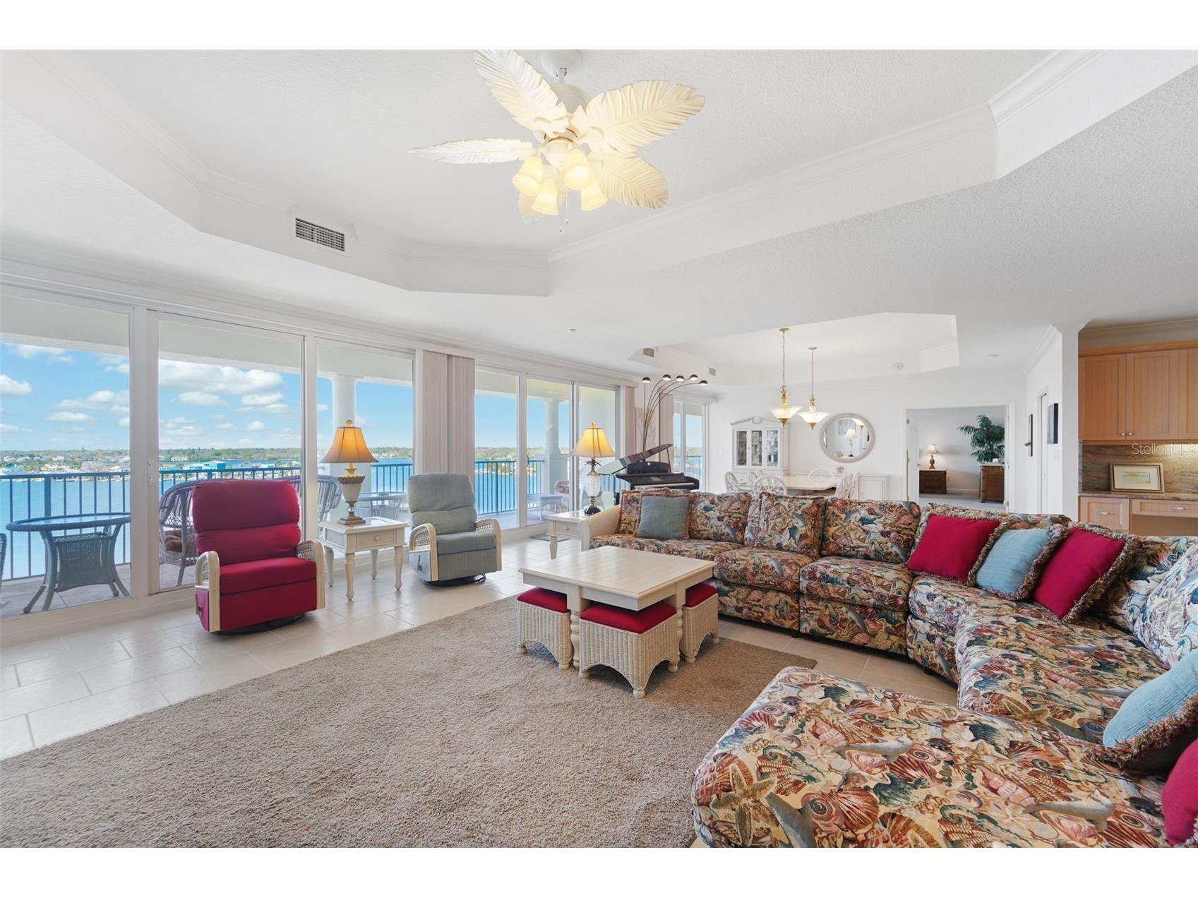 17735 Gulf Boulevard #702 Redington Shores FL 33708 TB8481189 image5