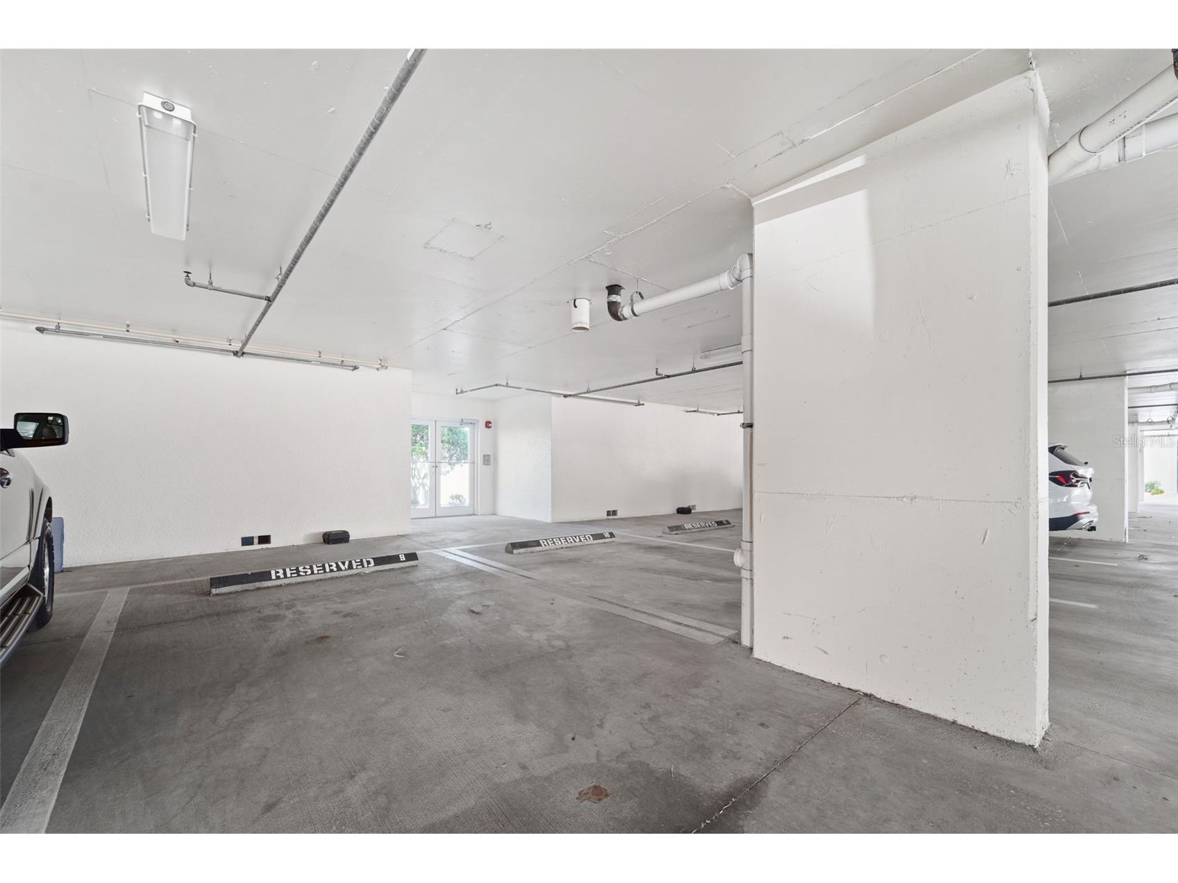 17735 Gulf Boulevard #702 Redington Shores FL 33708 TB8481189 image51