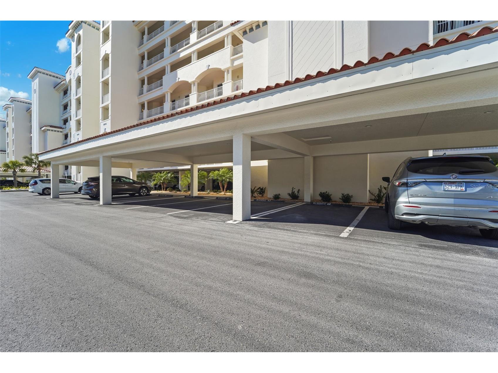 17735 Gulf Boulevard #702 Redington Shores FL 33708 TB8481189 image52