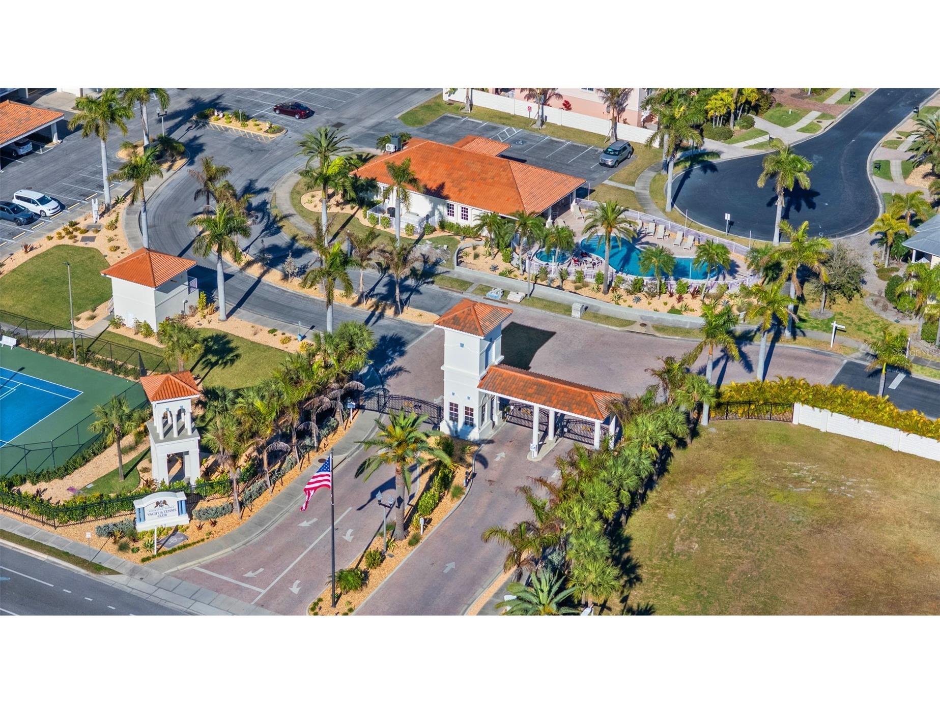 17735 Gulf Boulevard #702 Redington Shores FL 33708 TB8481189 image57
