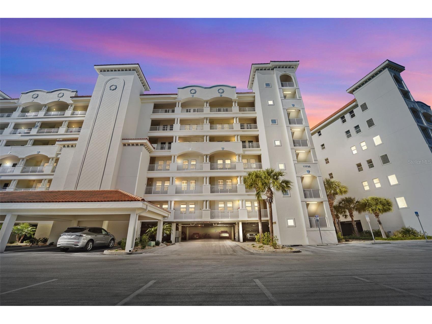 17735 Gulf Boulevard #702 Redington Shores FL 33708 TB8481189 image58