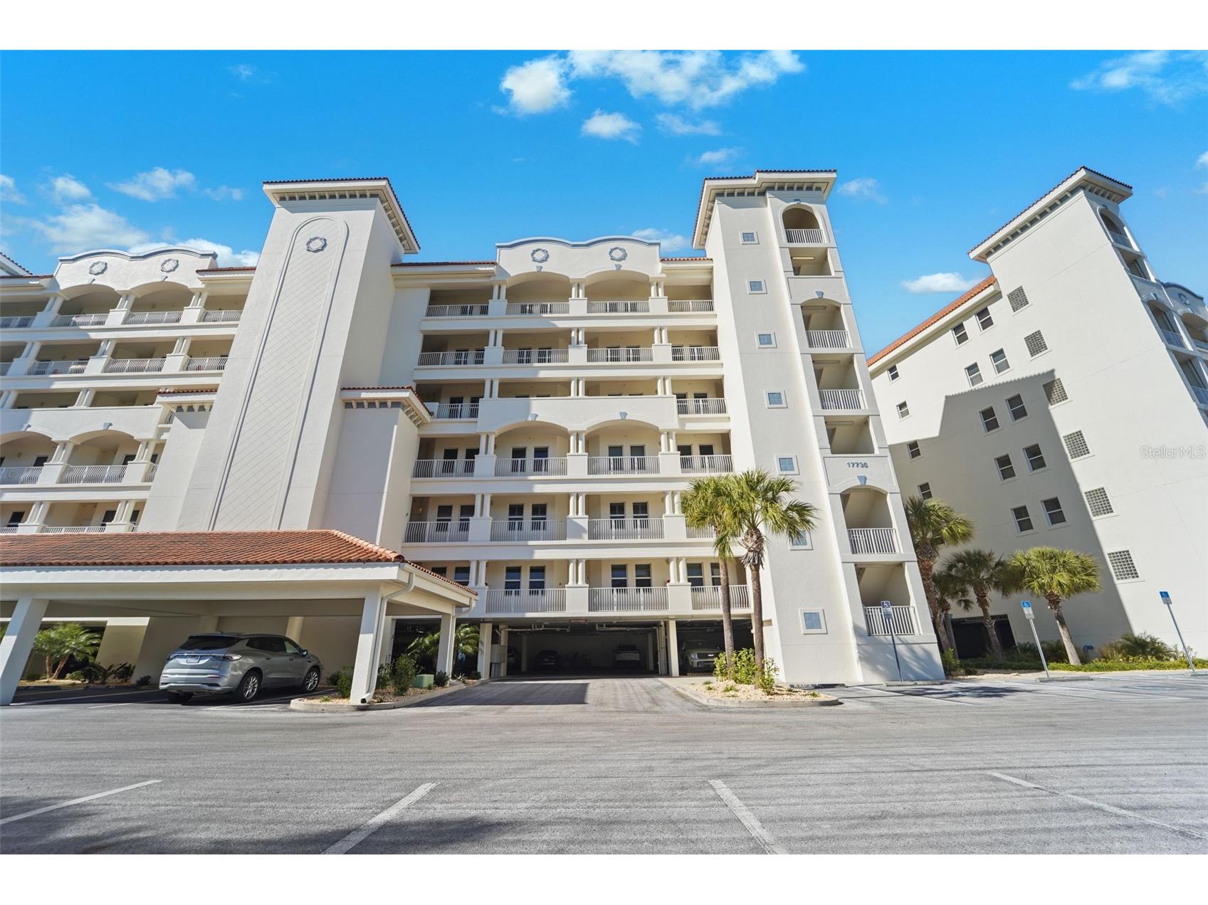 17735 Gulf Boulevard #702 Redington Shores FL 33708 TB8481189 image59
