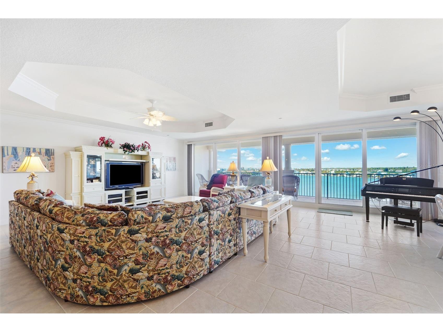 17735 Gulf Boulevard #702 Redington Shores FL 33708 TB8481189 image6