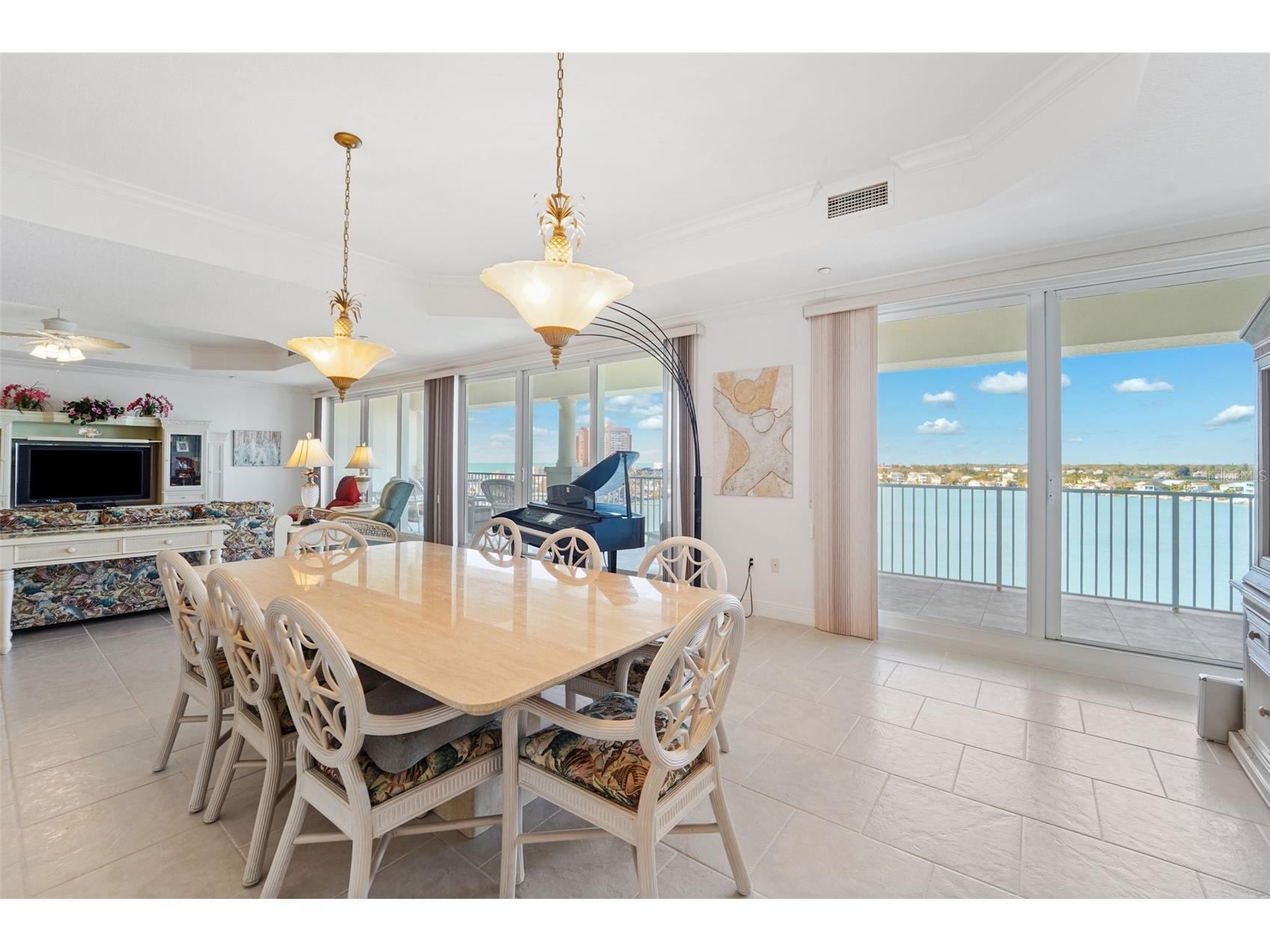 17735 Gulf Boulevard #702 Redington Shores FL 33708 TB8481189 image7