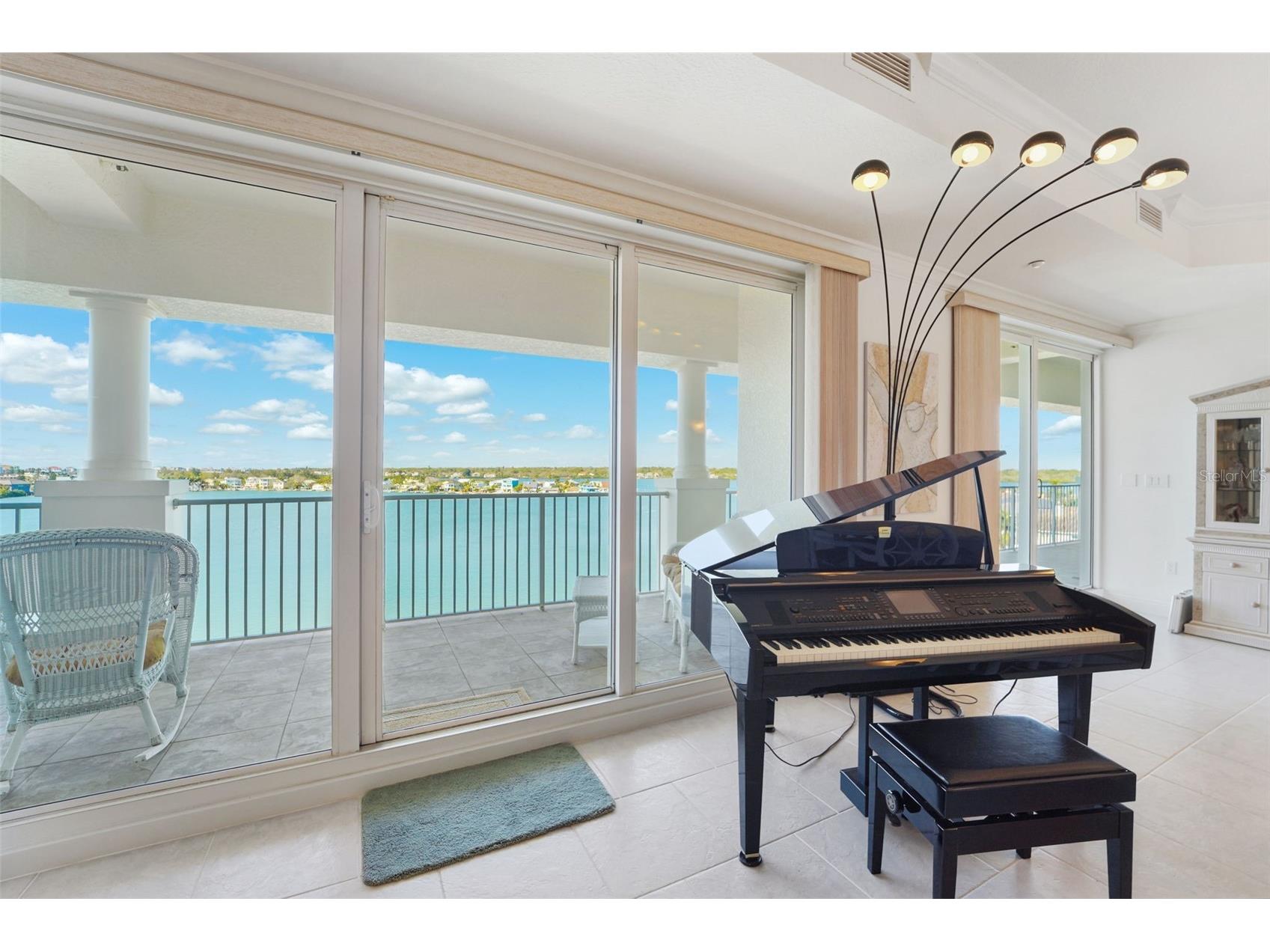 17735 Gulf Boulevard #702 Redington Shores FL 33708 TB8481189 image8