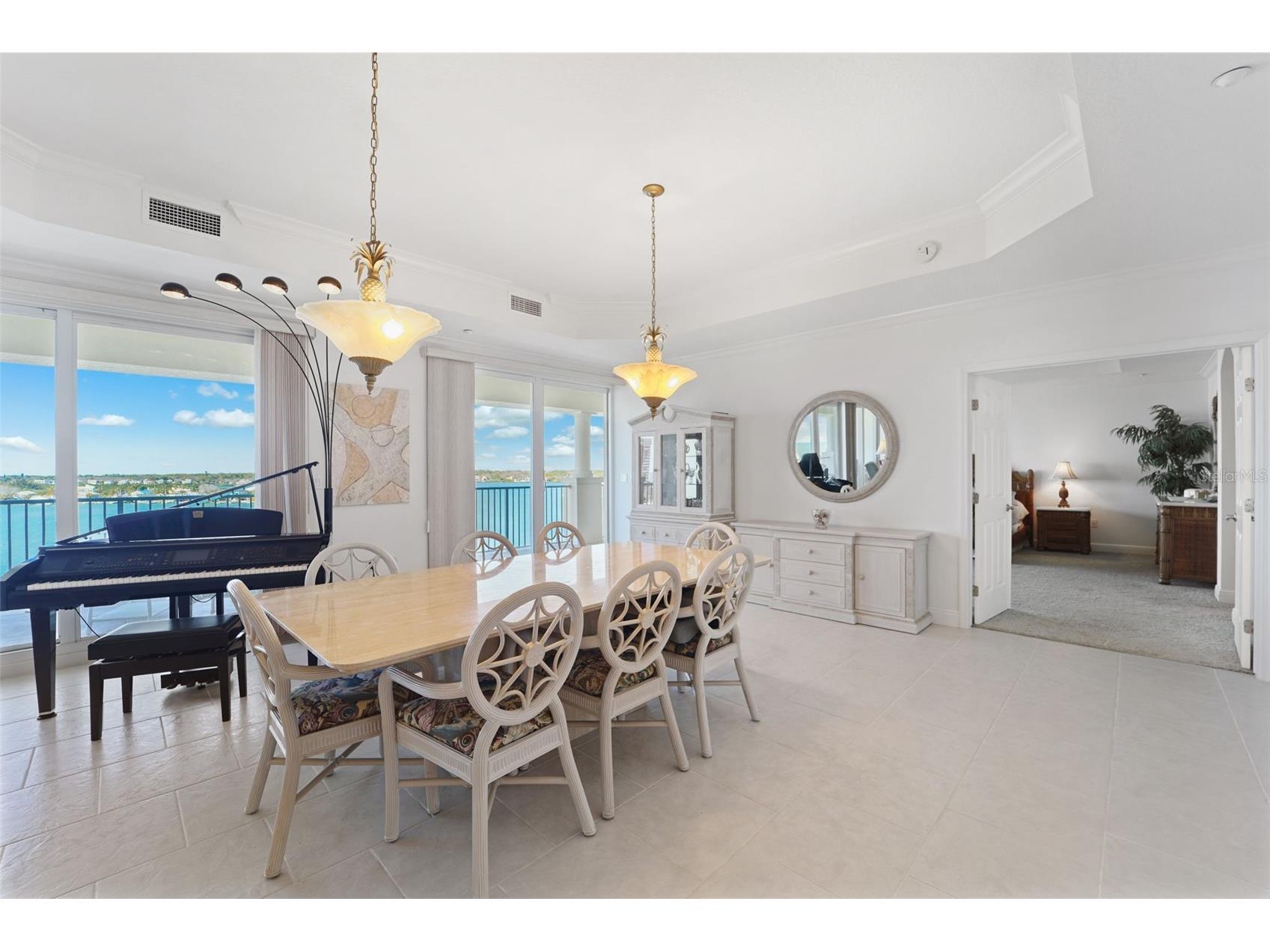 17735 Gulf Boulevard #702 Redington Shores FL 33708 TB8481189 image9