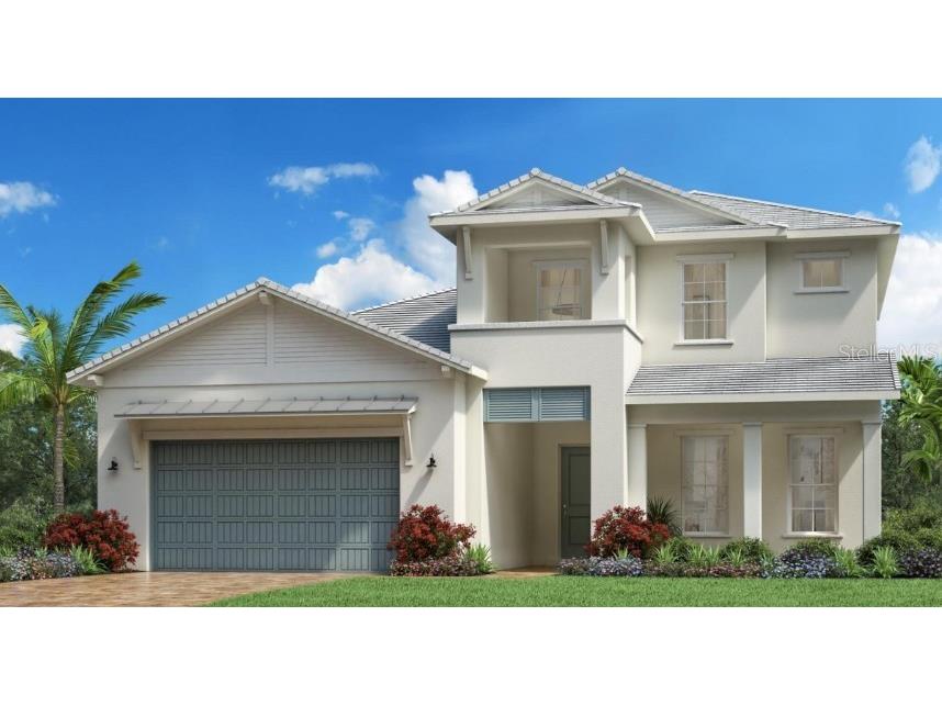 17735 Palmiste Drive Bradenton FL 34202 A4683130 image1