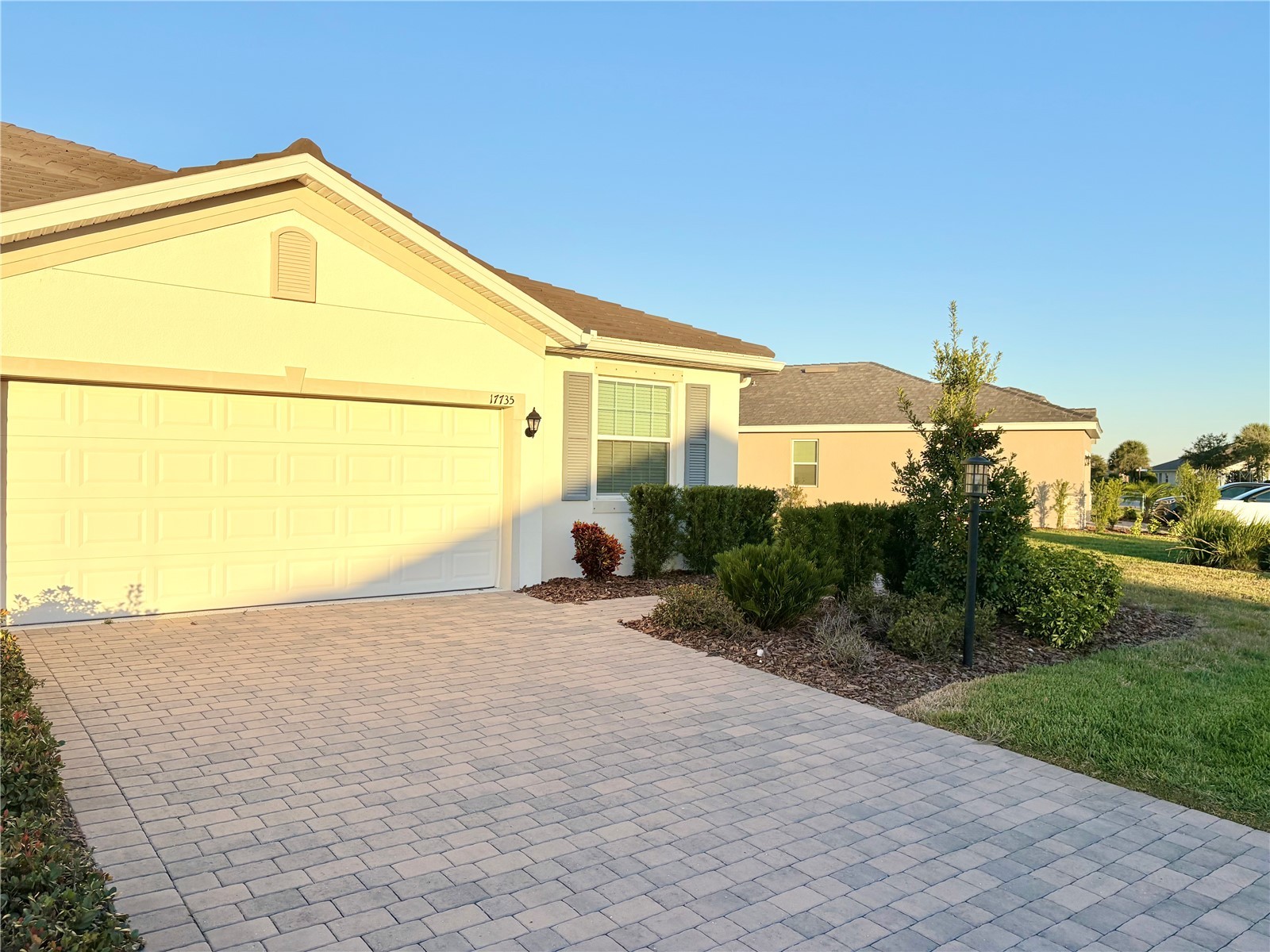 17735 Pastureland Avenue Bradenton FL 34211 A4678562 image1