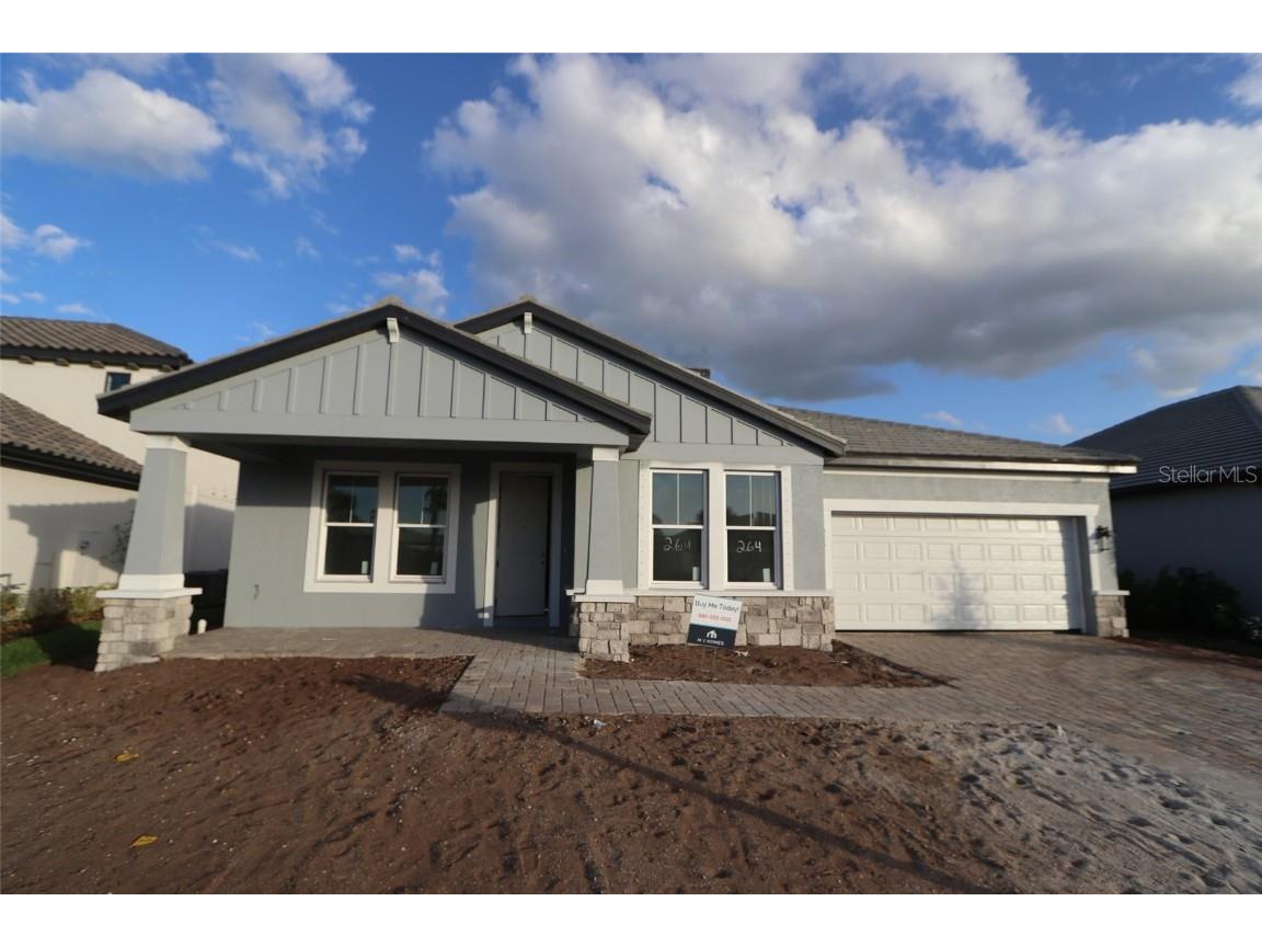 17735 Savory Mist Circle Bradenton FL 34211 A4586441 image1