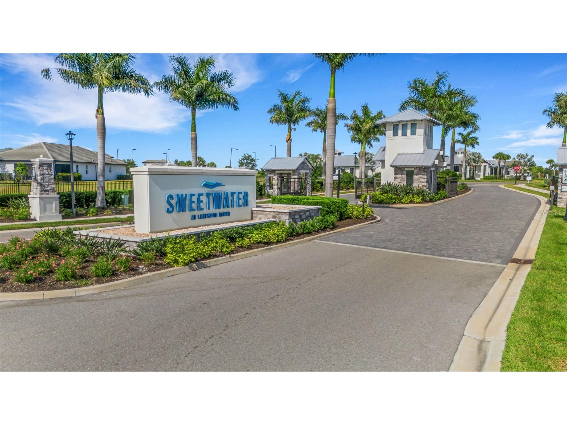 17735 Savory Mist Circle Bradenton FL 34211 A4691631 image100