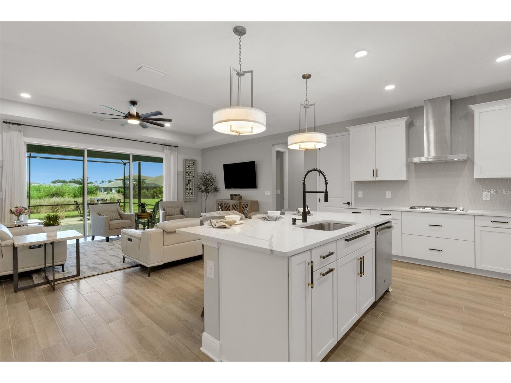 17735 Savory Mist Circle Bradenton FL 34211 A4691631 image14