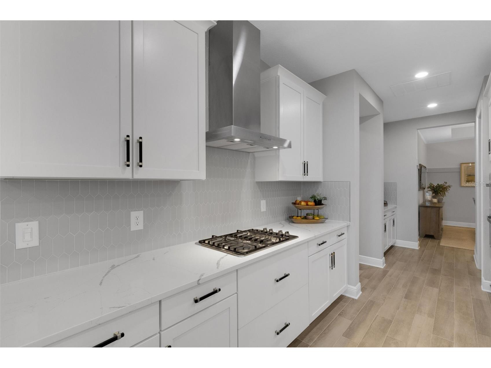 17735 Savory Mist Circle Bradenton FL 34211 A4691631 image15