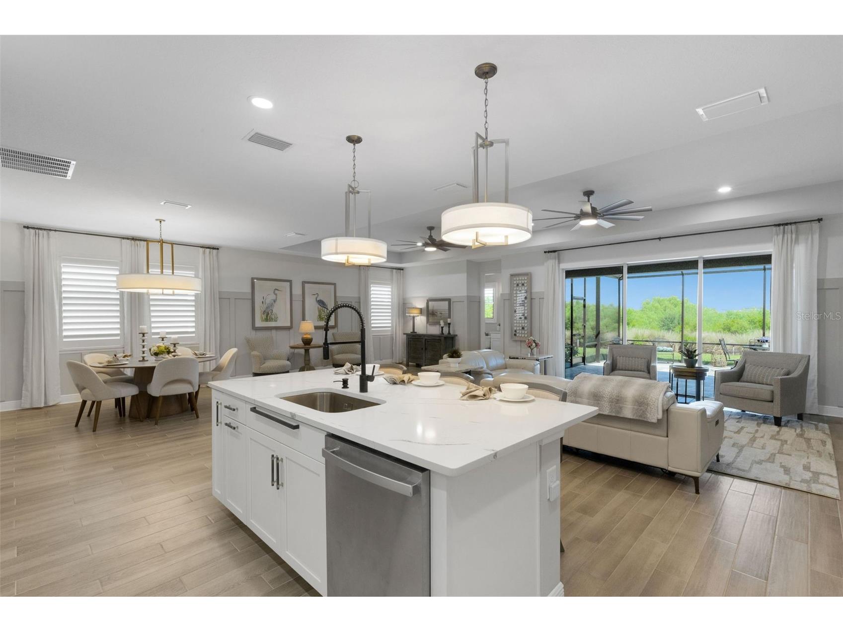 17735 Savory Mist Circle Bradenton FL 34211 A4691631 image17