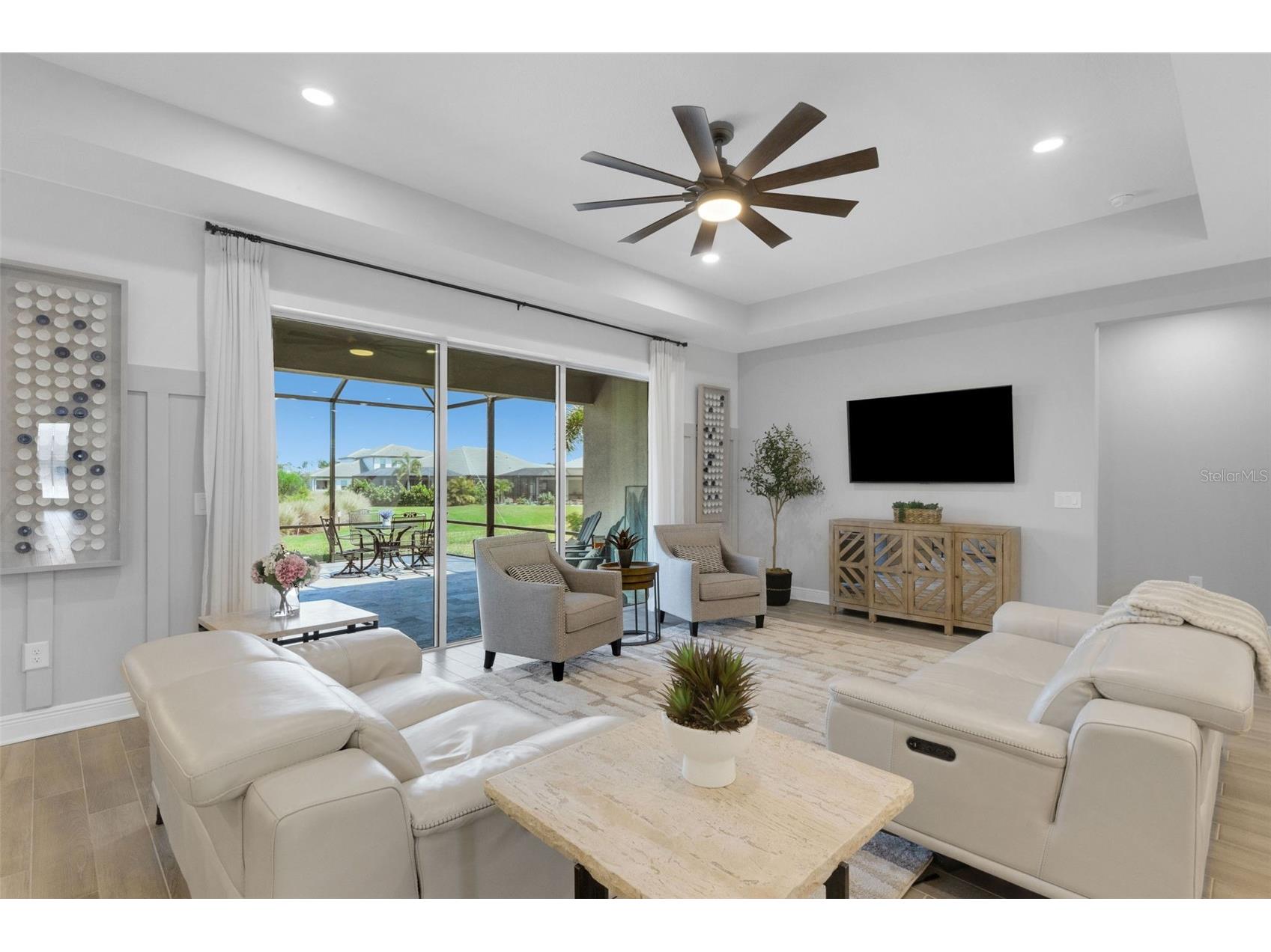 17735 Savory Mist Circle Bradenton FL 34211 A4691631 image26