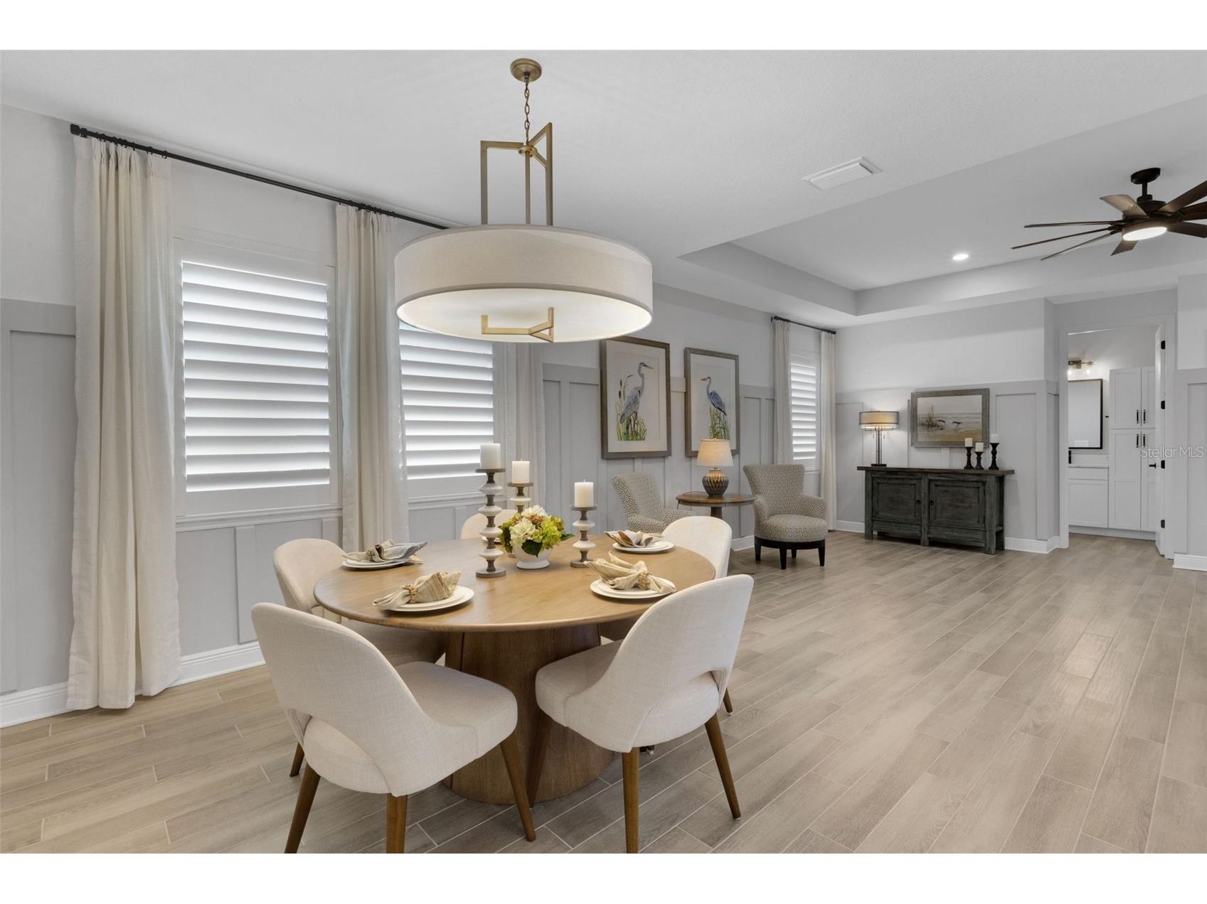 17735 Savory Mist Circle Bradenton FL 34211 A4691631 image30