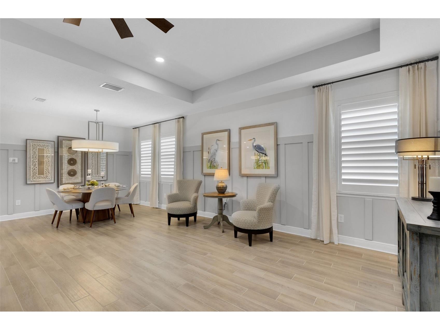 17735 Savory Mist Circle Bradenton FL 34211 A4691631 image31