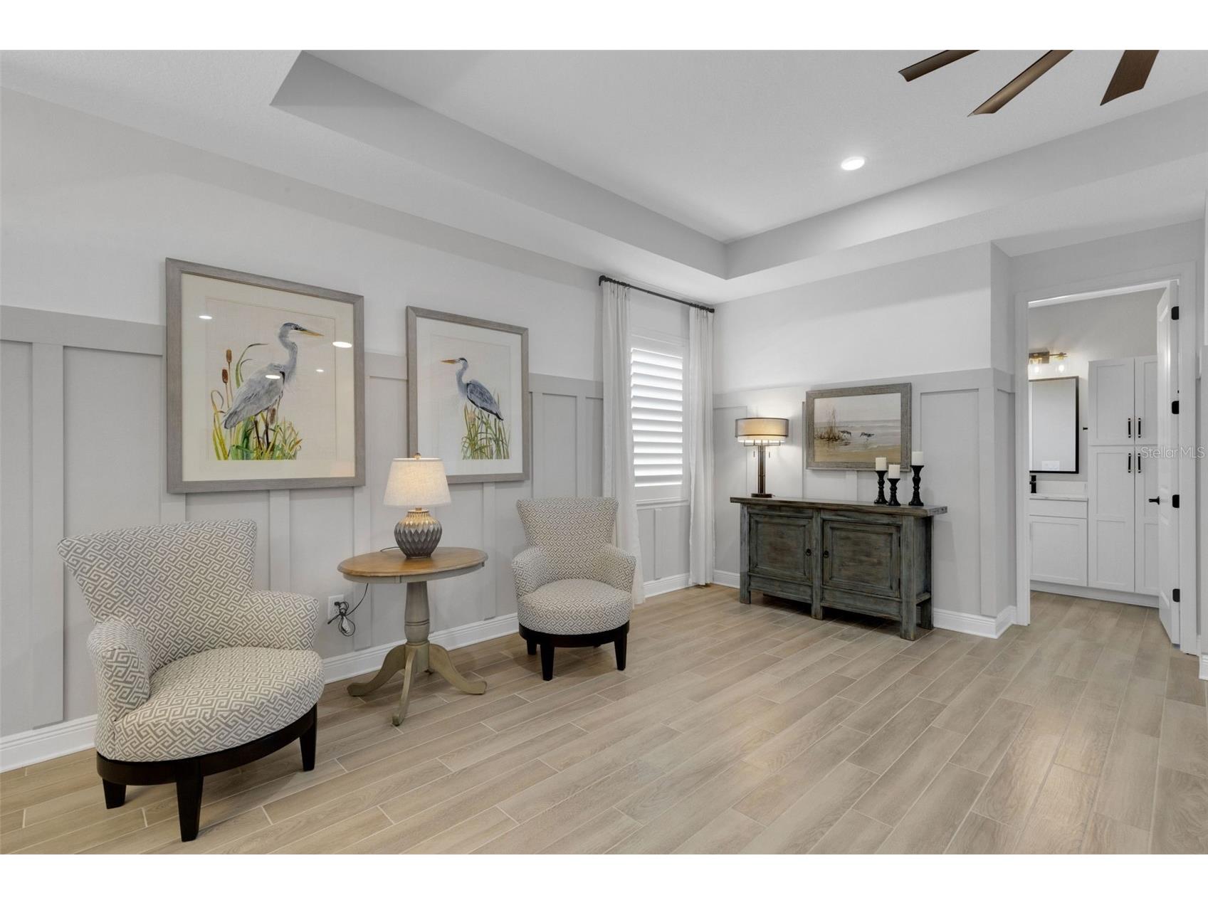 17735 Savory Mist Circle Bradenton FL 34211 A4691631 image32