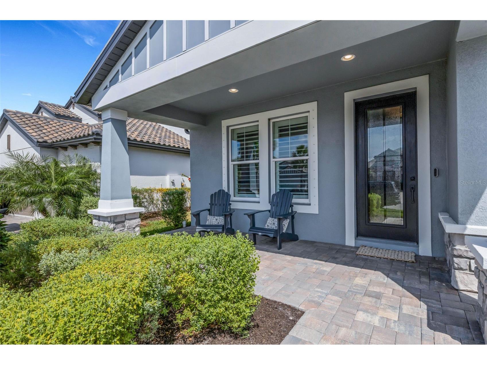 17735 Savory Mist Circle Bradenton FL 34211 A4691631 image4