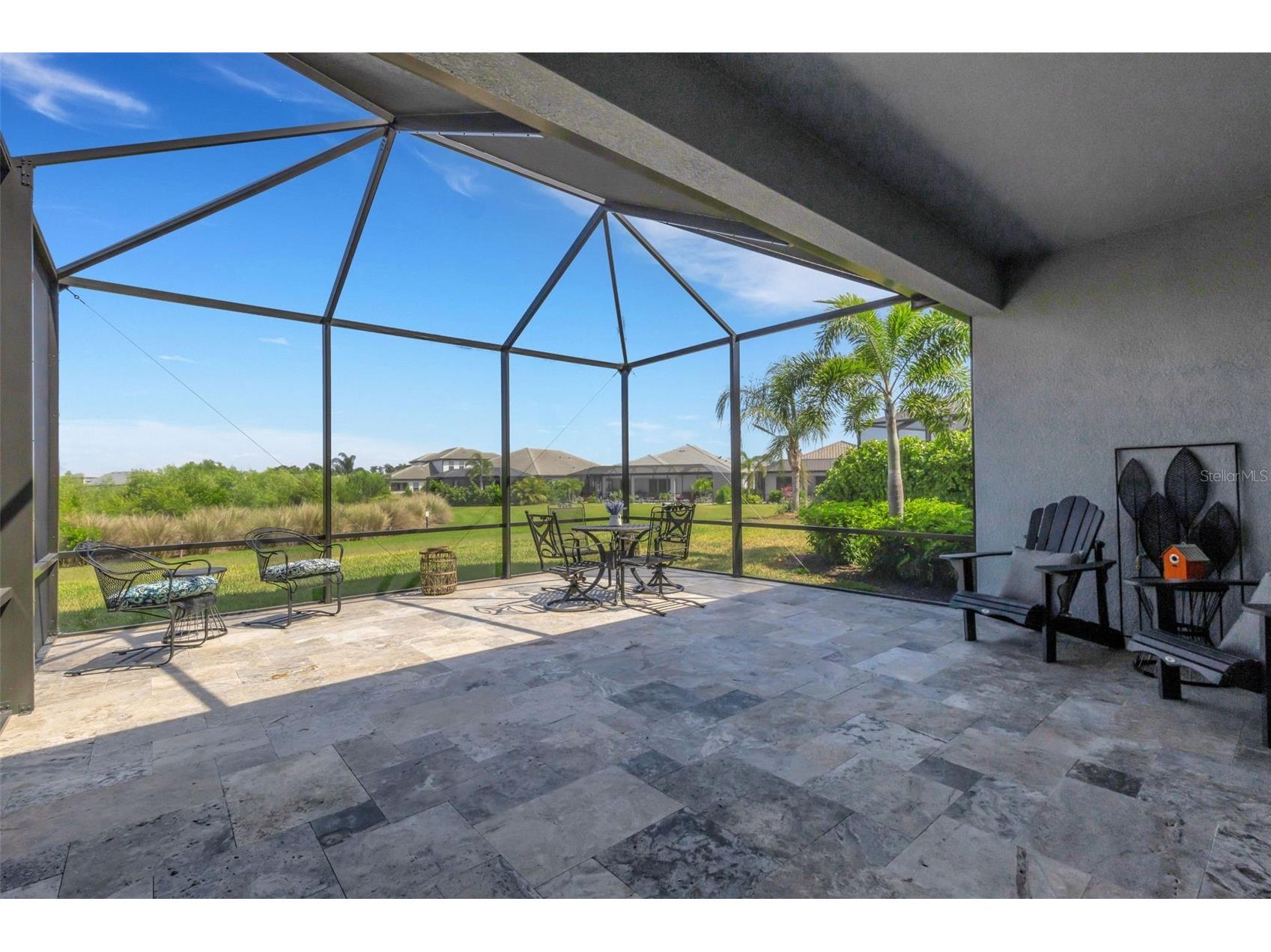 17735 Savory Mist Circle Bradenton FL 34211 A4691631 image57