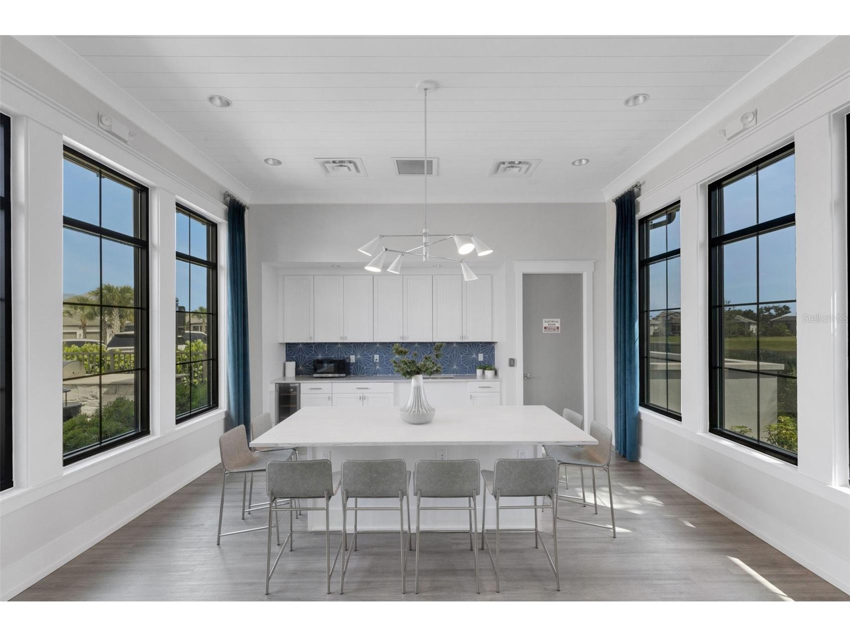 17735 Savory Mist Circle Bradenton FL 34211 A4691631 image61