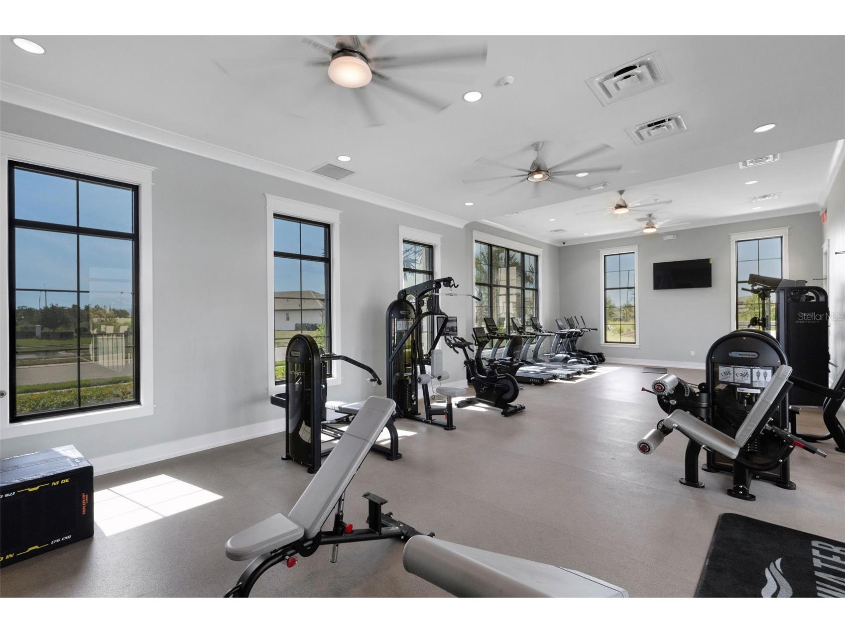 17735 Savory Mist Circle Bradenton FL 34211 A4691631 image63