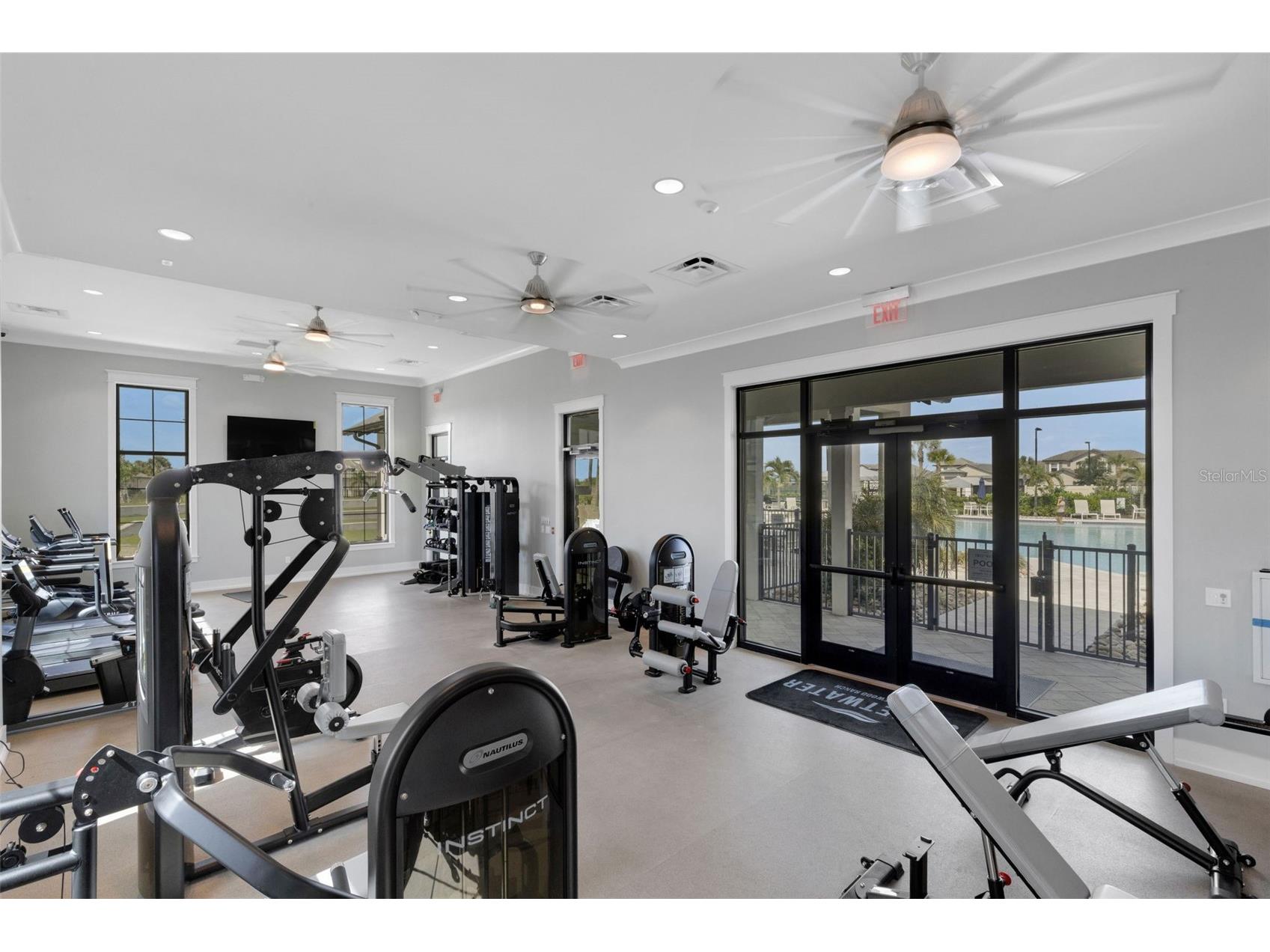 17735 Savory Mist Circle Bradenton FL 34211 A4691631 image64