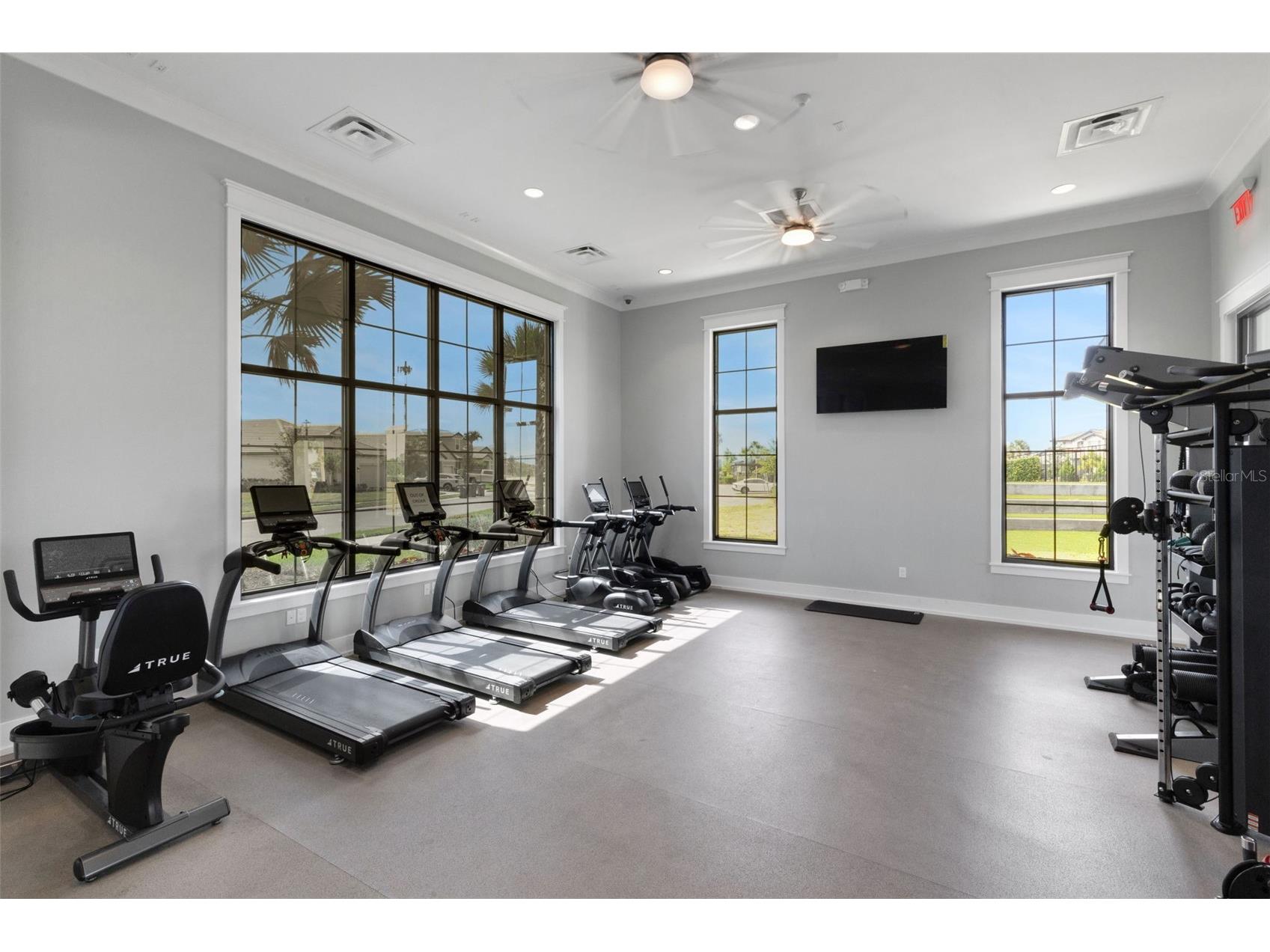 17735 Savory Mist Circle Bradenton FL 34211 A4691631 image65