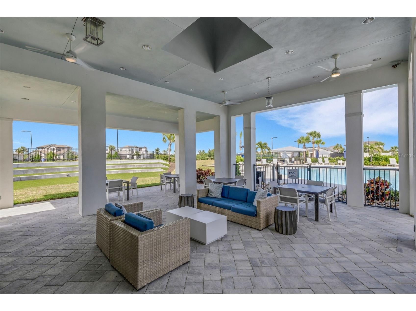 17735 Savory Mist Circle Bradenton FL 34211 A4691631 image66
