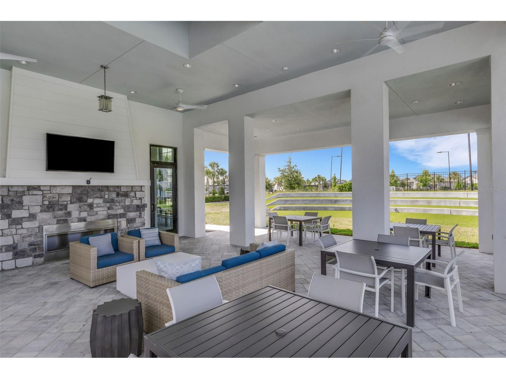 17735 Savory Mist Circle Bradenton FL 34211 A4691631 image67