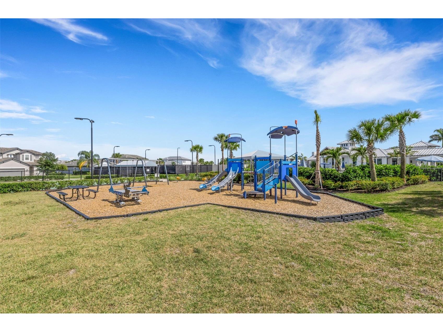 17735 Savory Mist Circle Bradenton FL 34211 A4691631 image69