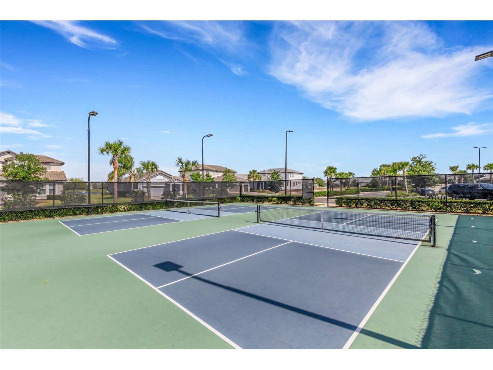 17735 Savory Mist Circle Bradenton FL 34211 A4691631 image71