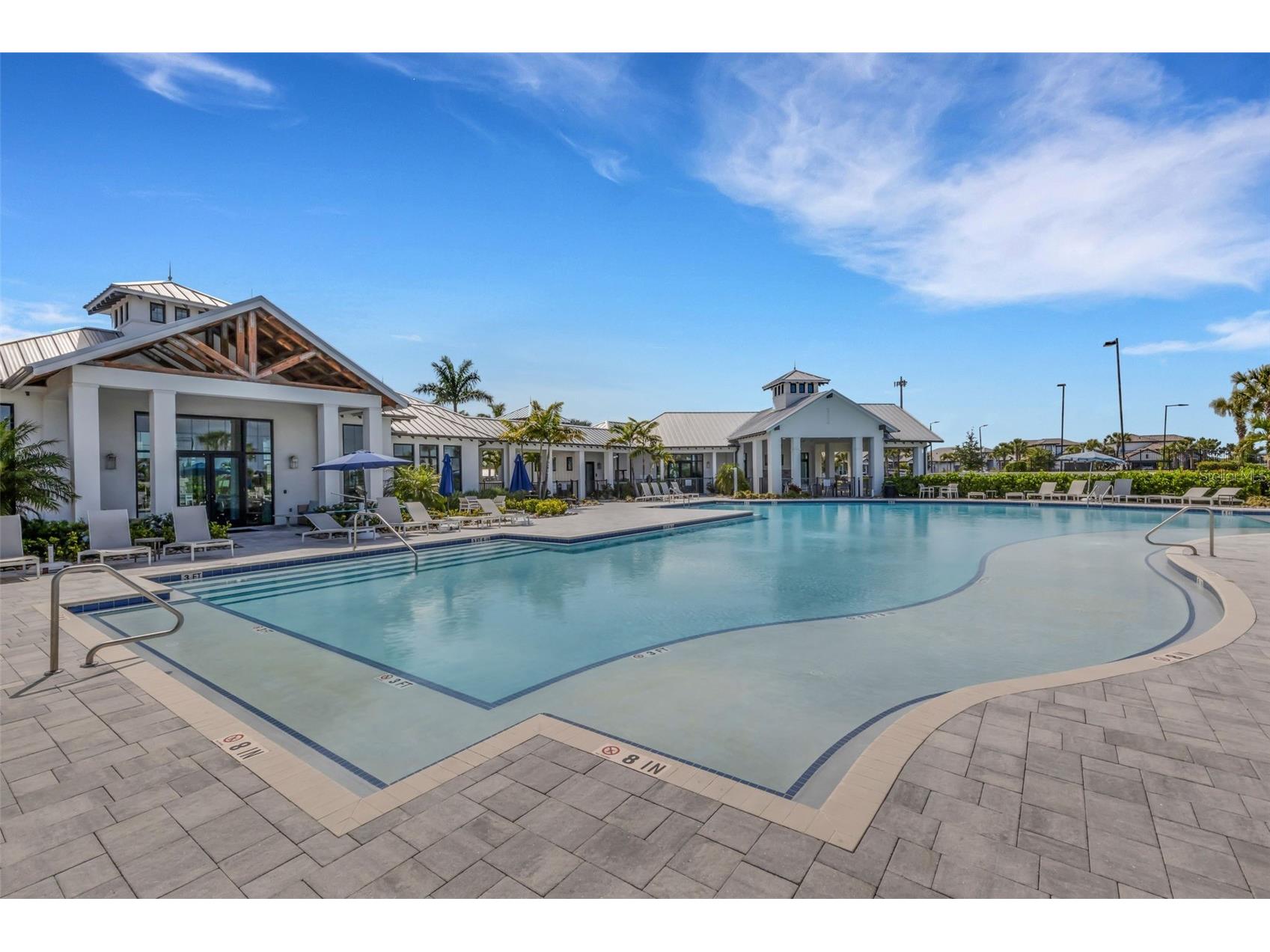 17735 Savory Mist Circle Bradenton FL 34211 A4691631 image72
