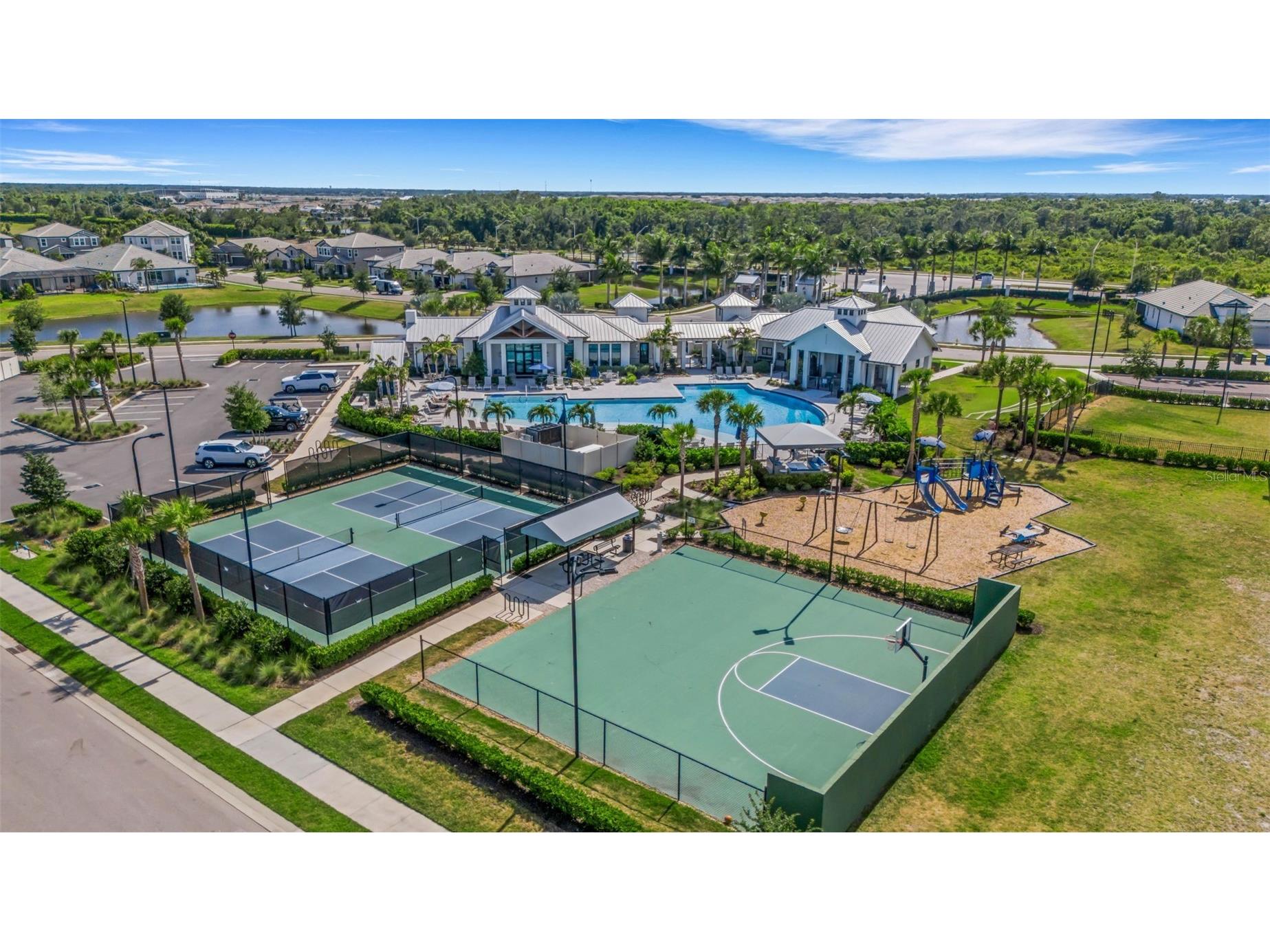 17735 Savory Mist Circle Bradenton FL 34211 A4691631 image73