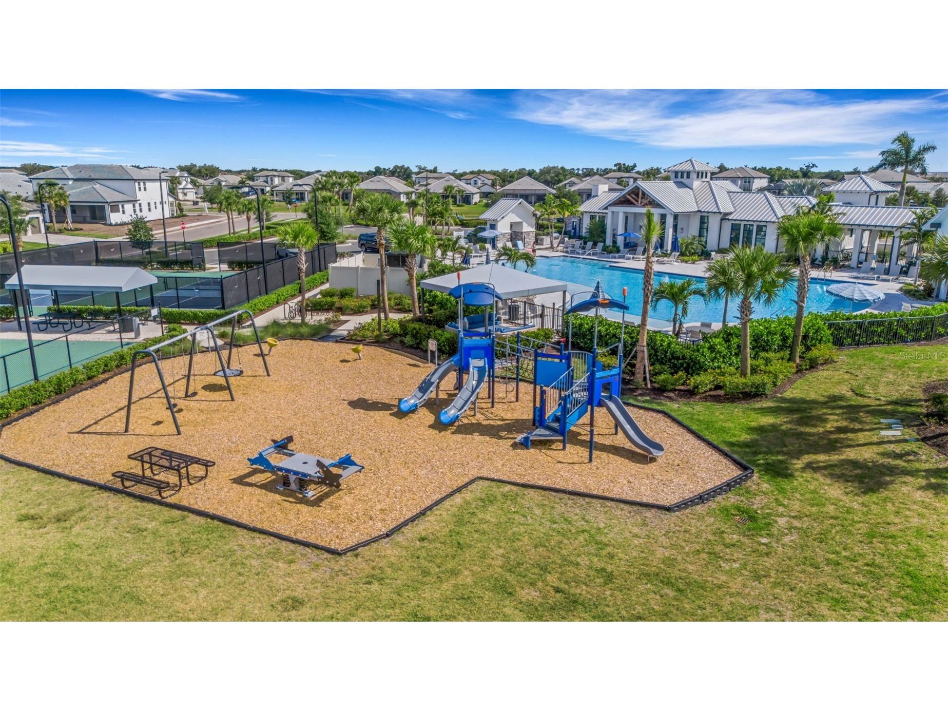 17735 Savory Mist Circle Bradenton FL 34211 A4691631 image78