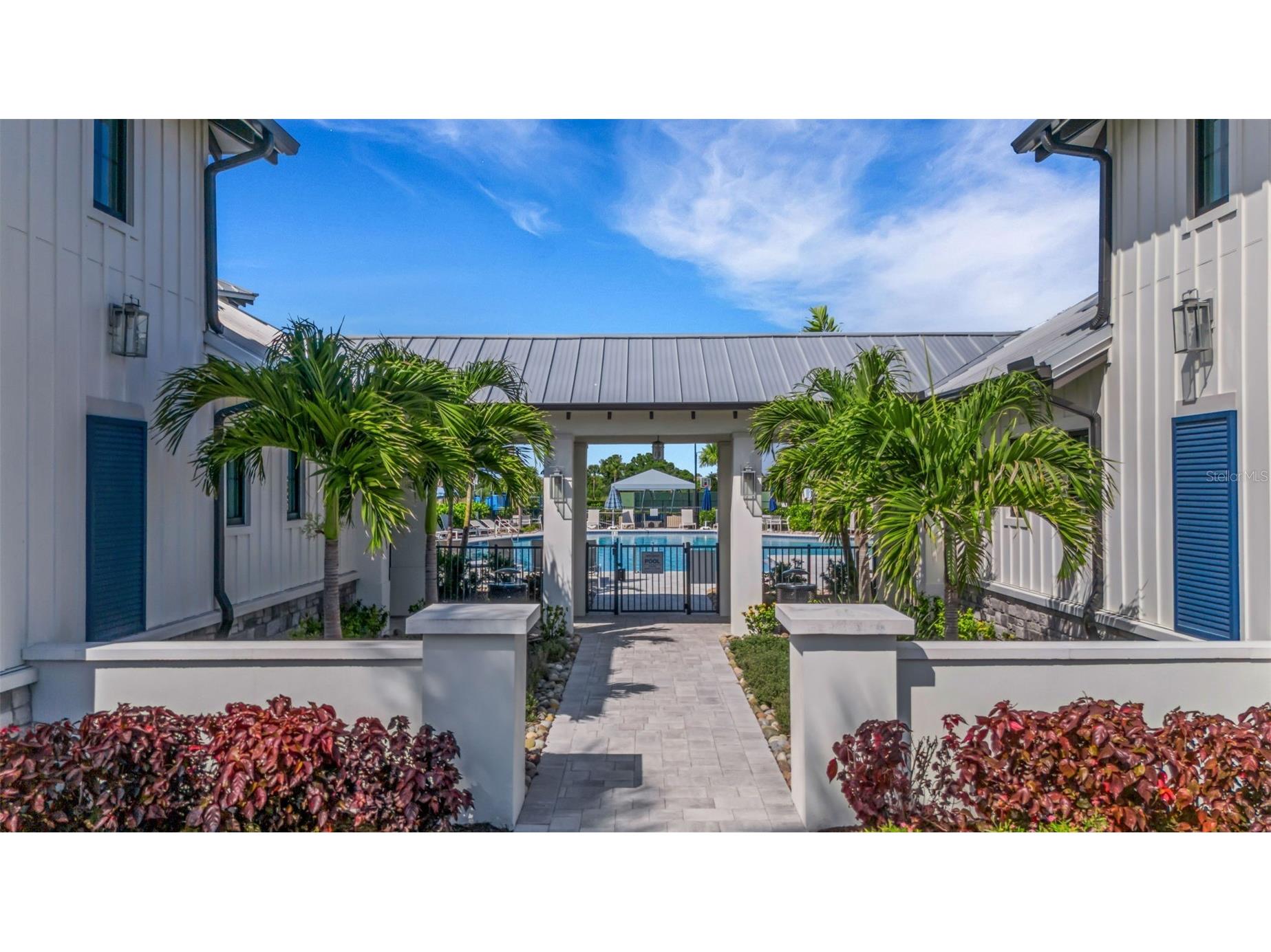 17735 Savory Mist Circle Bradenton FL 34211 A4691631 image79