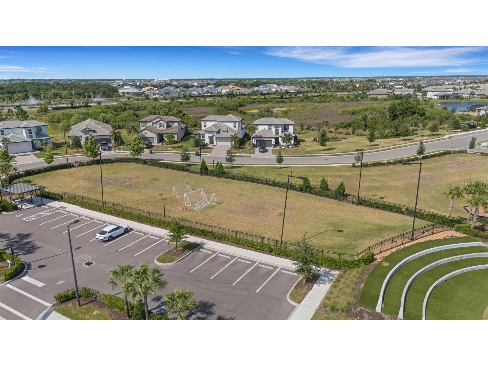 17735 Savory Mist Circle Bradenton FL 34211 A4691631 image80