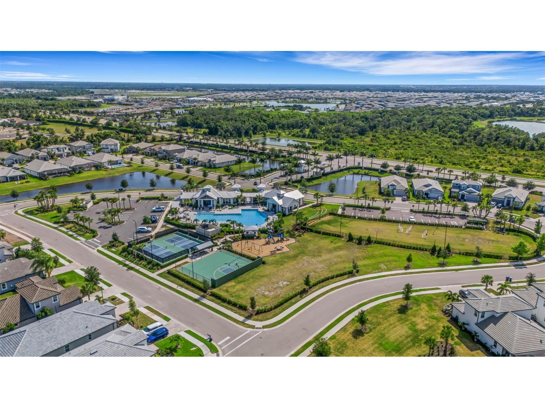 17735 Savory Mist Circle Bradenton FL 34211 A4691631 image81