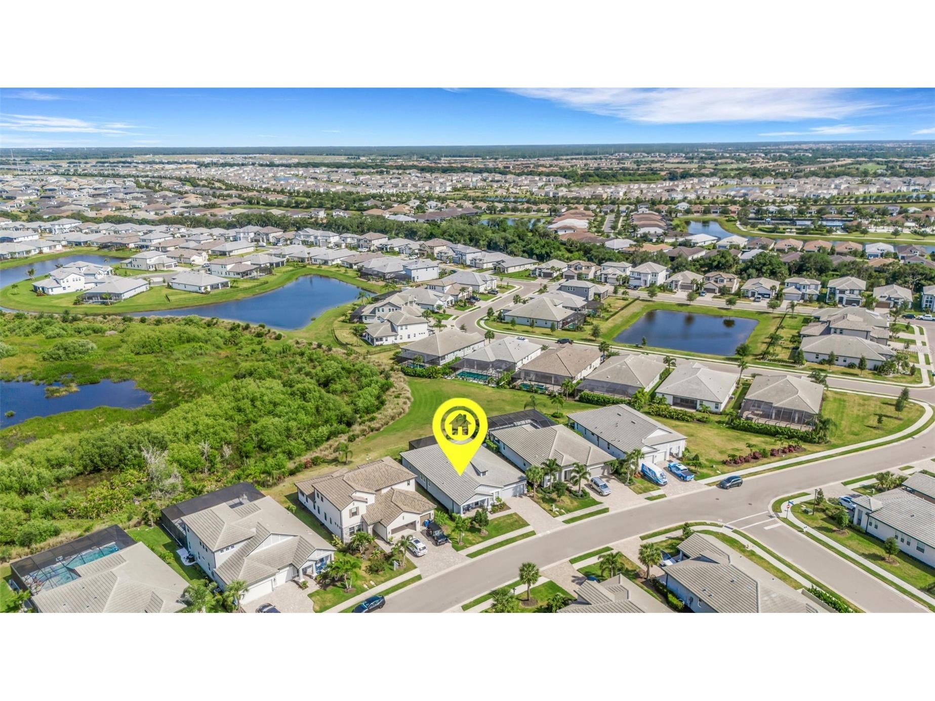 17735 Savory Mist Circle Bradenton FL 34211 A4691631 image82
