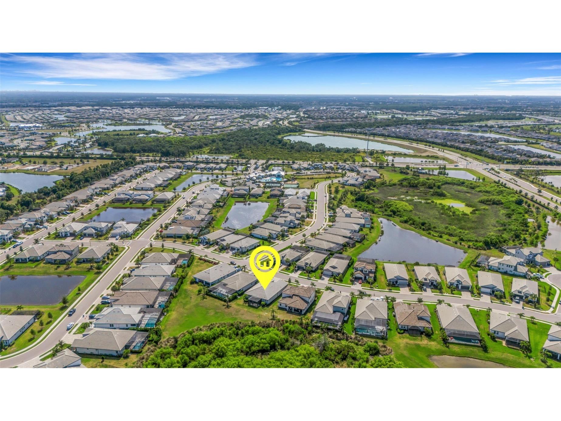 17735 Savory Mist Circle Bradenton FL 34211 A4691631 image83