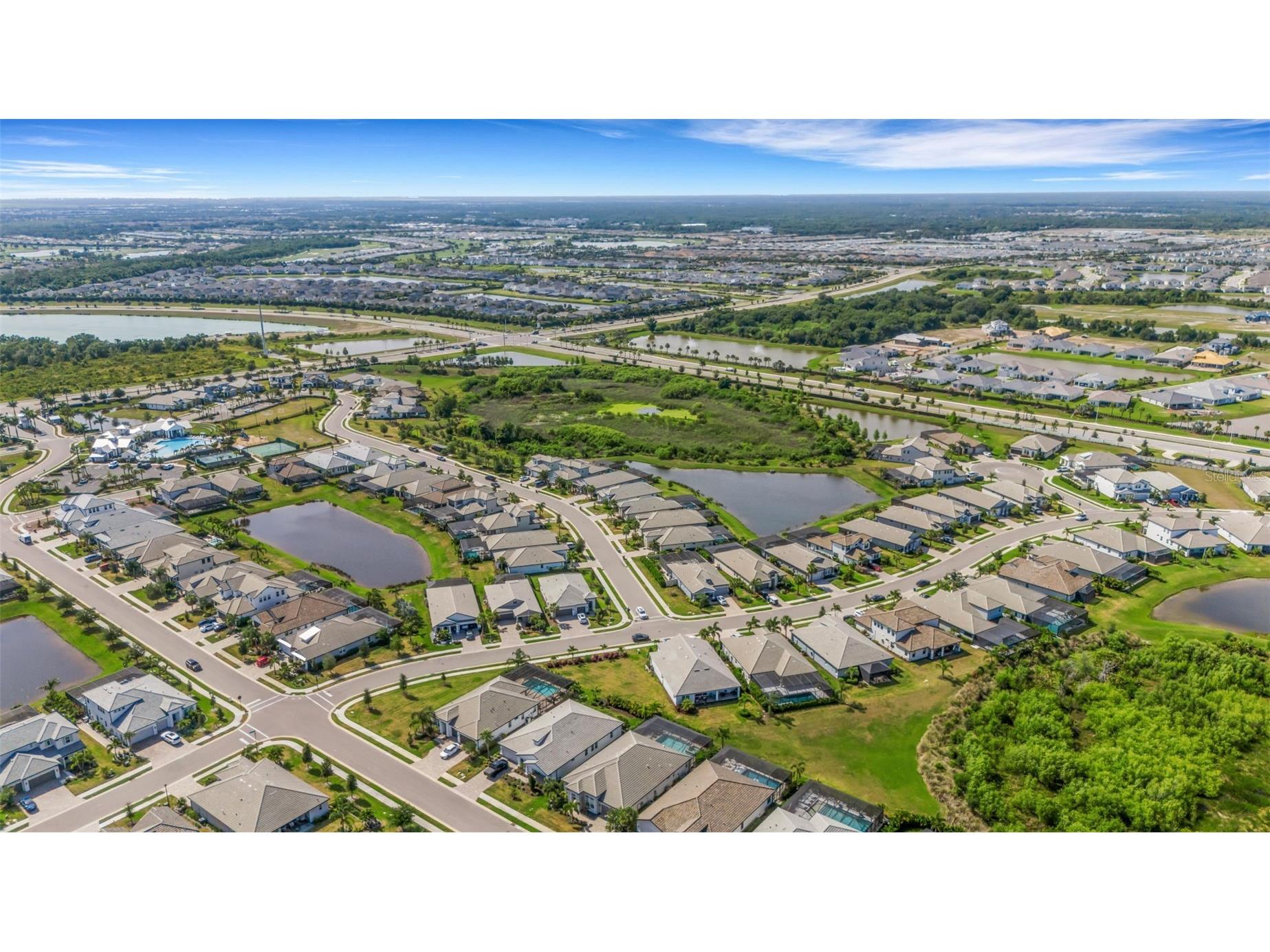 17735 Savory Mist Circle Bradenton FL 34211 A4691631 image85