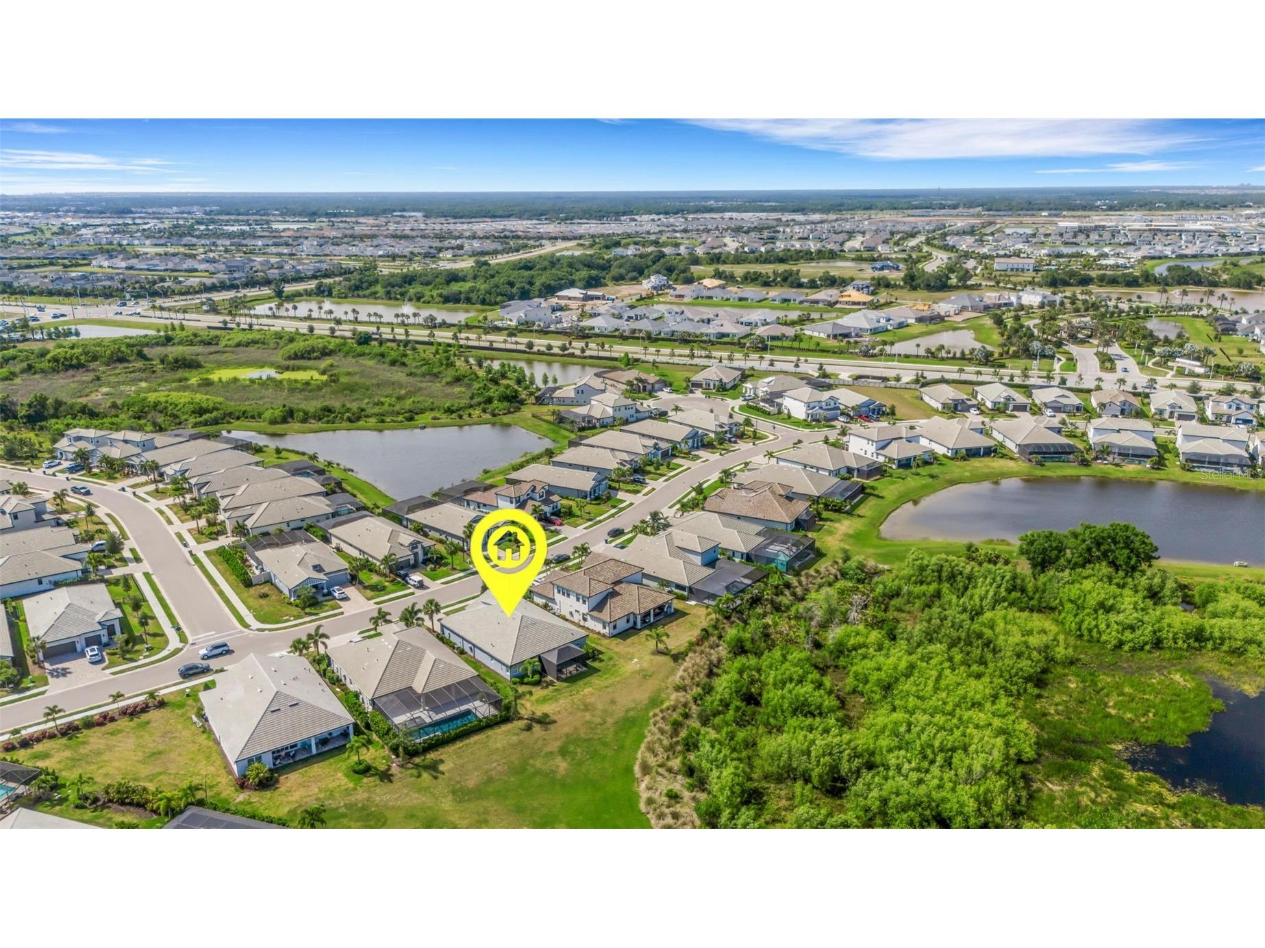17735 Savory Mist Circle Bradenton FL 34211 A4691631 image86