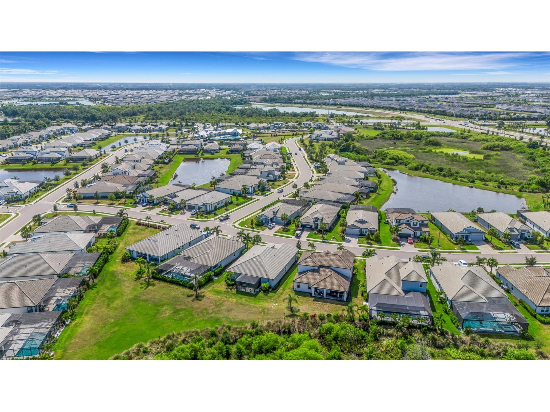 17735 Savory Mist Circle Bradenton FL 34211 A4691631 image87